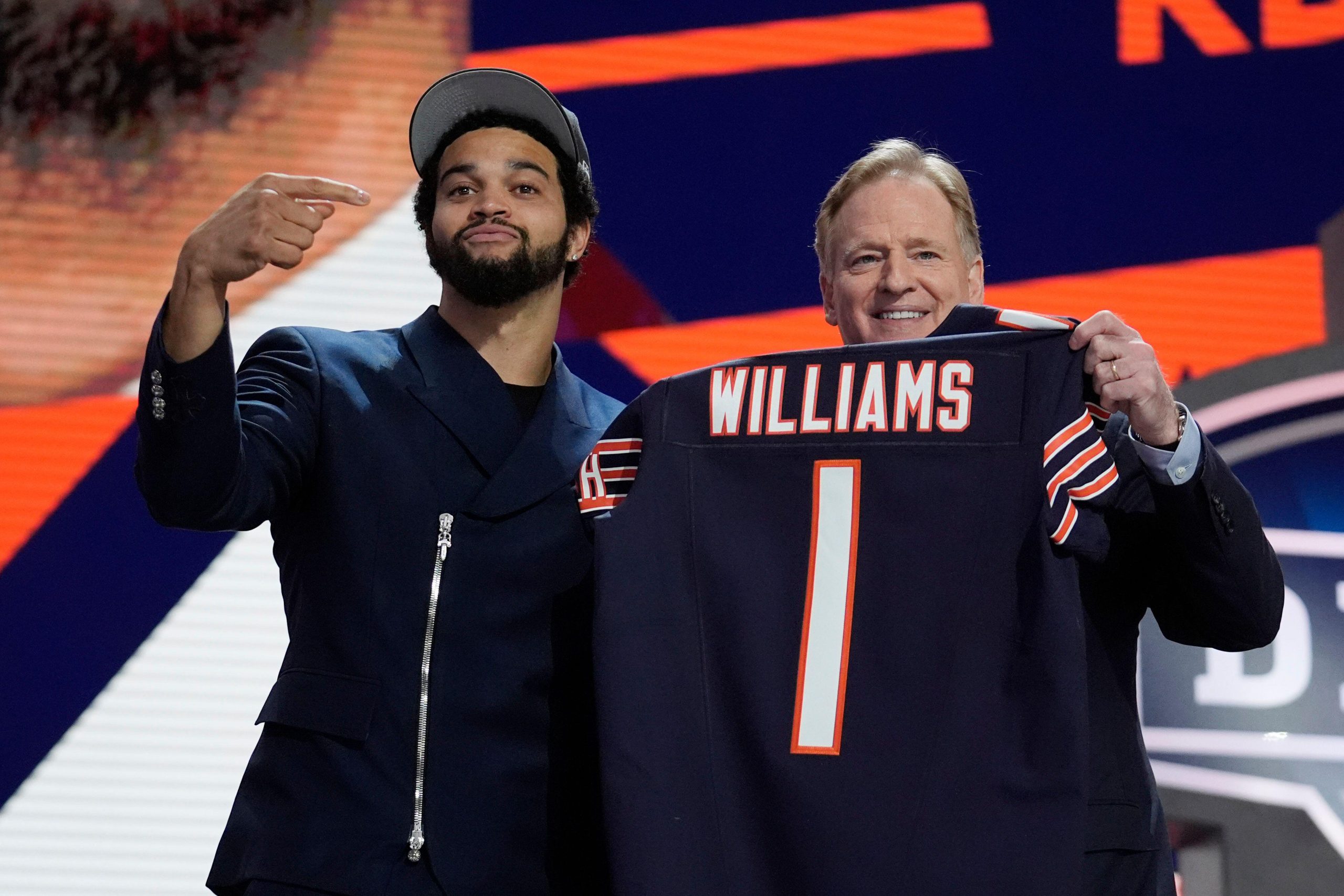 draft-2024-nfl-draft-most-improved-units-after-round-1