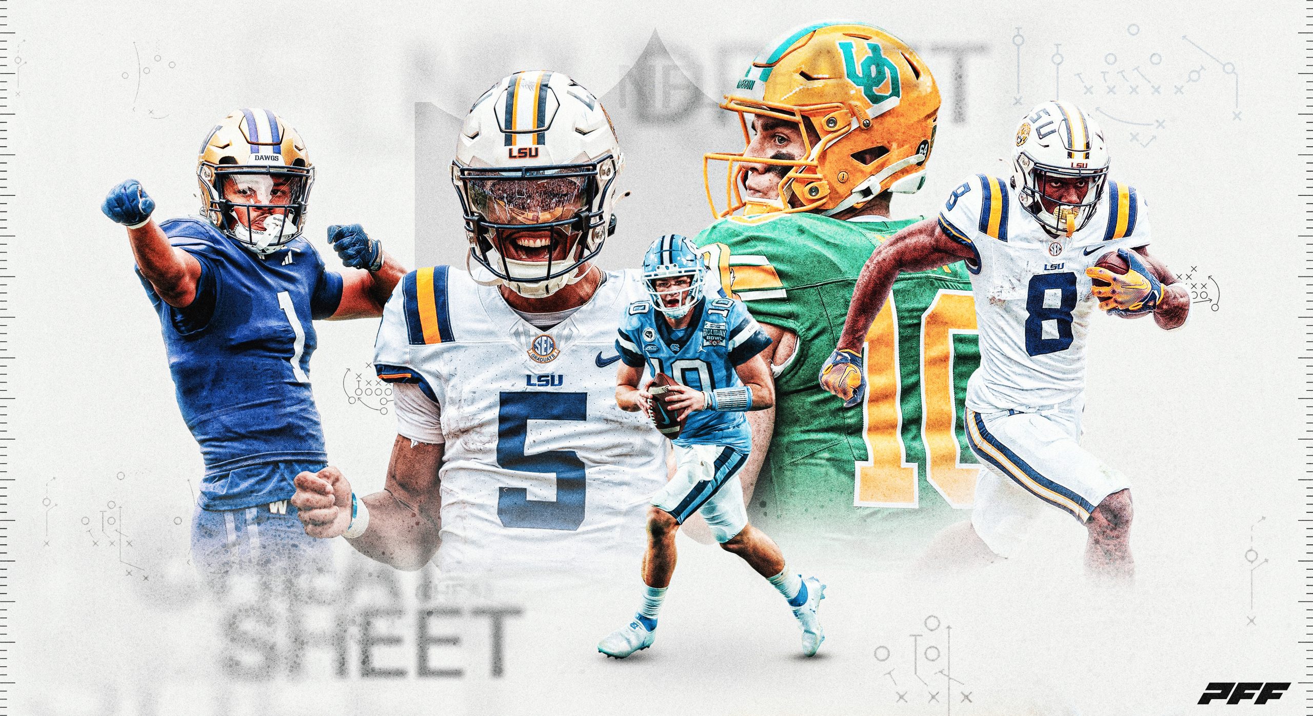 draft-2024-nfl-draft-cheat-sheet-team-needs-and-big-board-all-32-teams