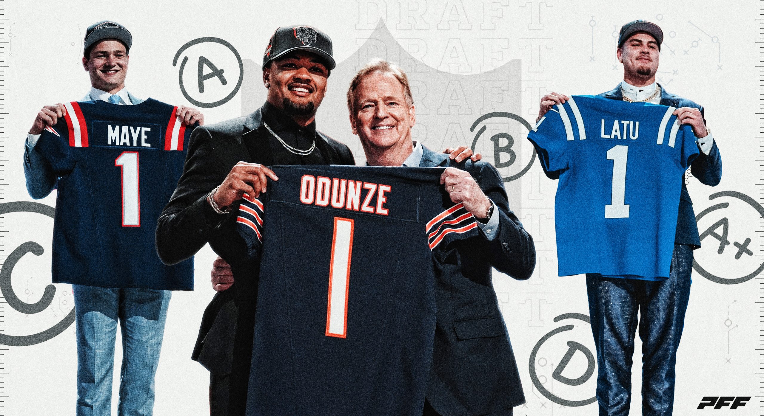 draft-2024-nfl-draft-grades-all-32-first-round-picks