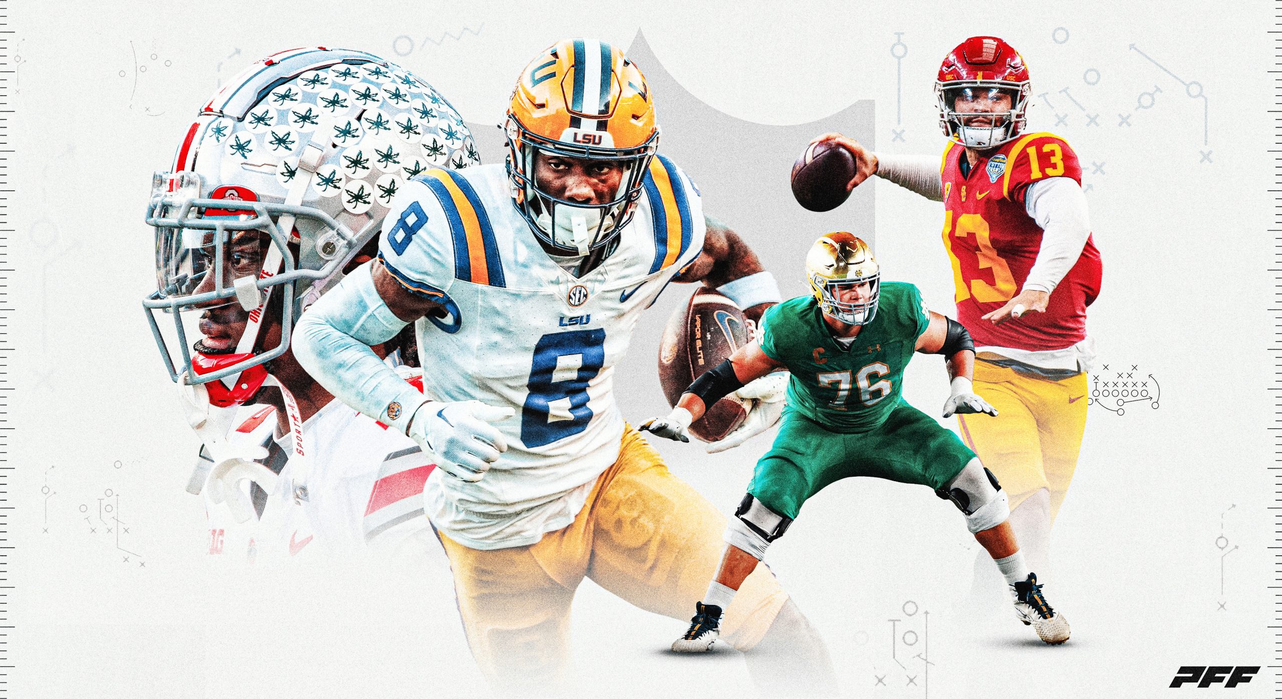 draft-2024-nfl-draft-best-available-prospects
