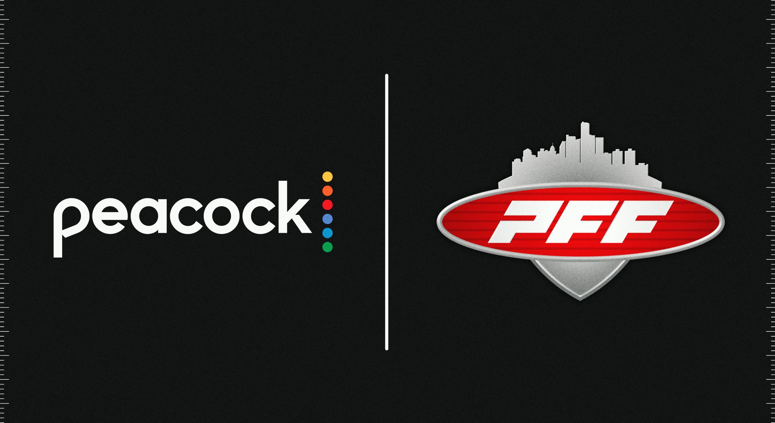 pff-2024-nfl-draft-recap-show-to-stream-on-peacock