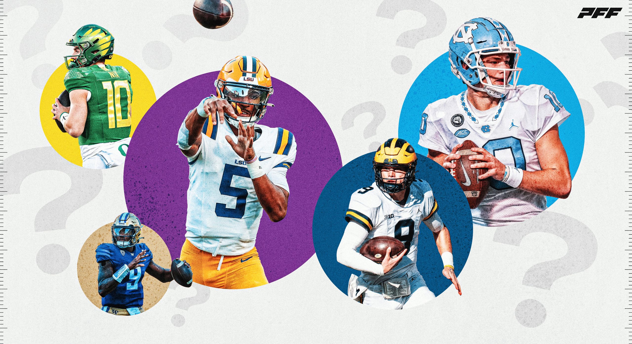 draft-2024-nfl-draft-biggest-questions-first-round-quarterbacks