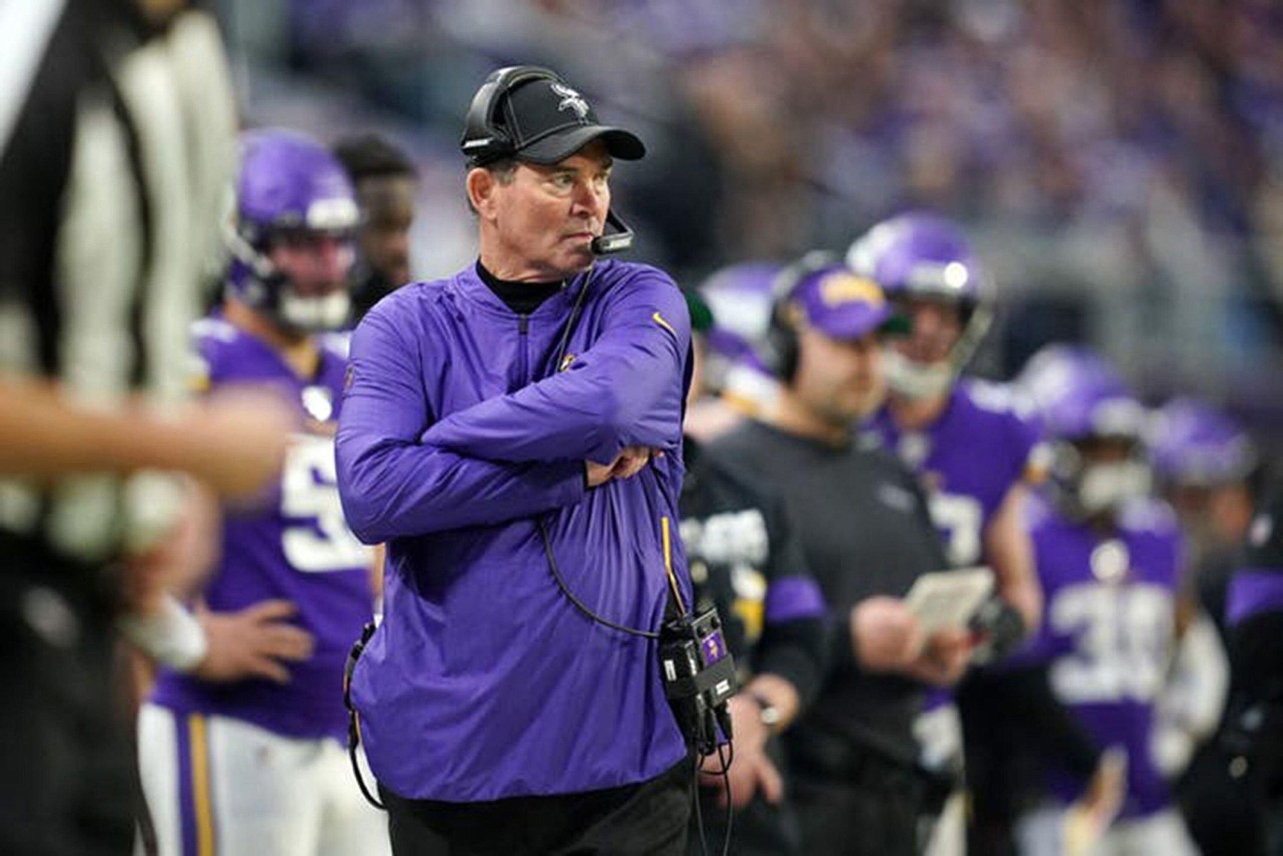 fantasy-football-using-2024-nfl-defensive-schemes-for-idp-linebacker-projections