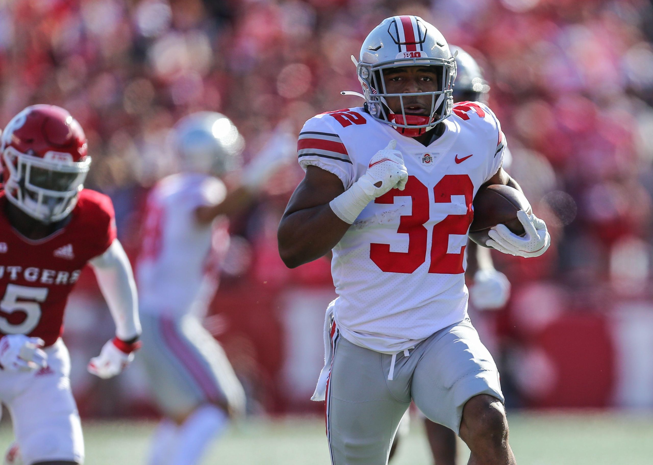 college-football-top-10-running-back-units-ahead-of-the-2024-season