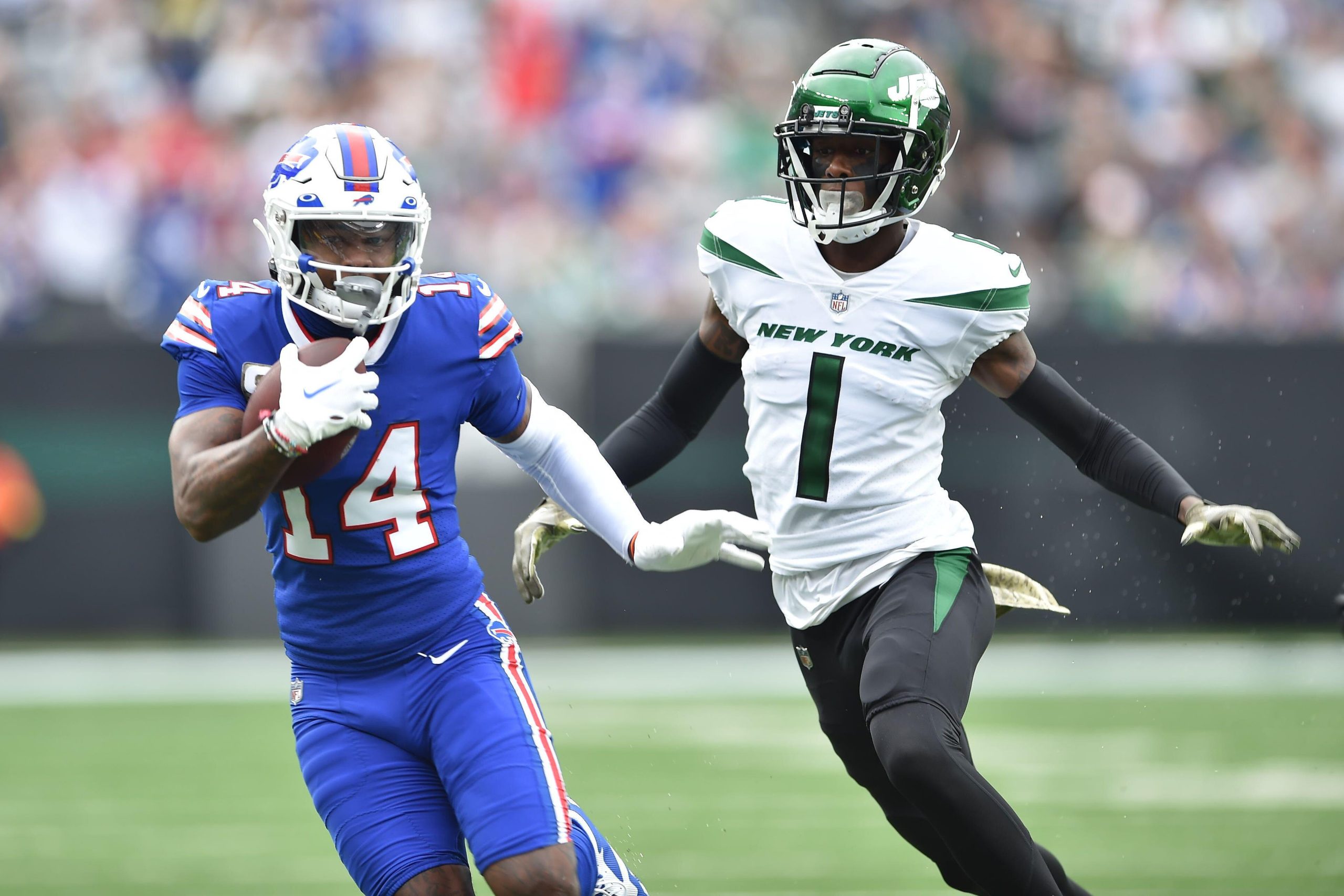 nfl-jets-cb-sauce-gardner-2024-schedule-darrelle-revis