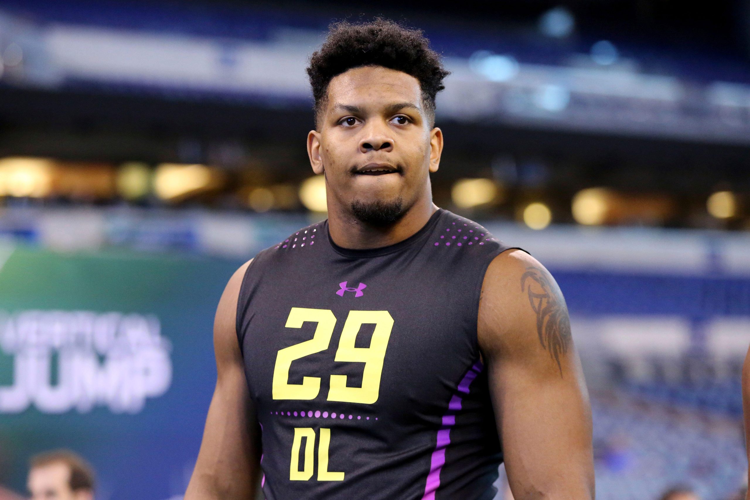 fantasy-football-veteran-idp-winners-and-losers-after-the-2024-nfl-draft