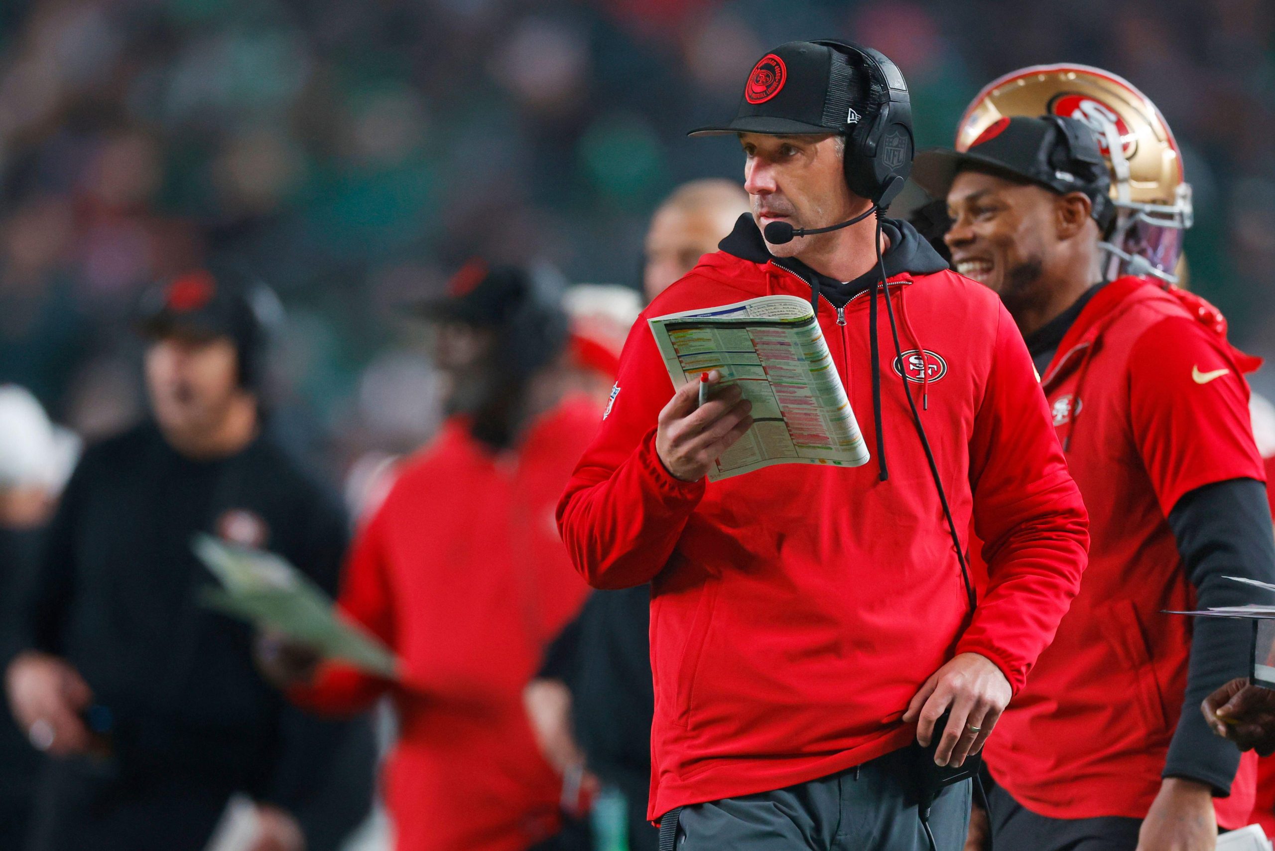 nfl-schedule-is-growing-ever-more-unfair