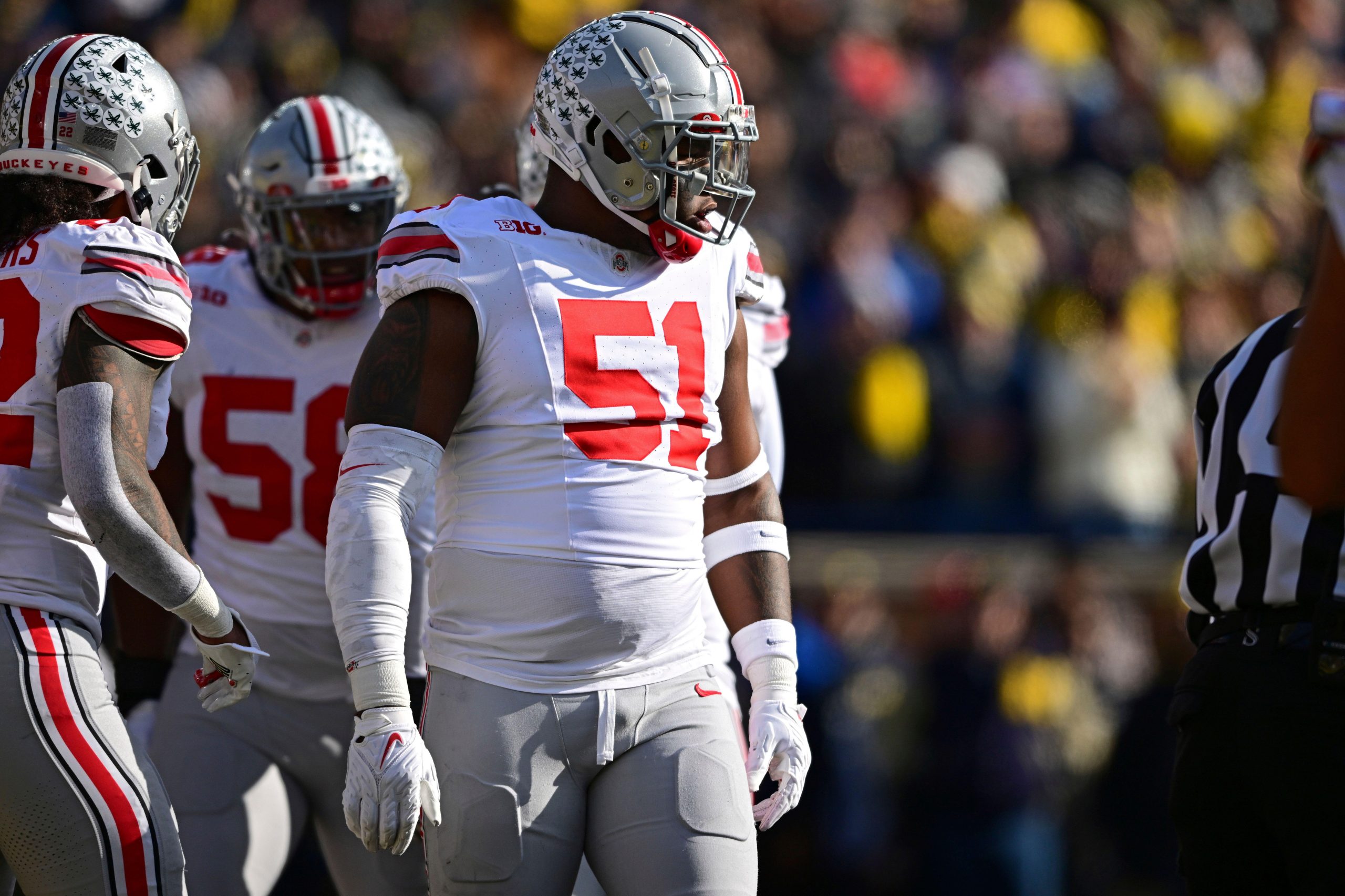 draft-cleveland-browns-2024-nfl-draft-picks-analysis-and-prospect-spotlight
