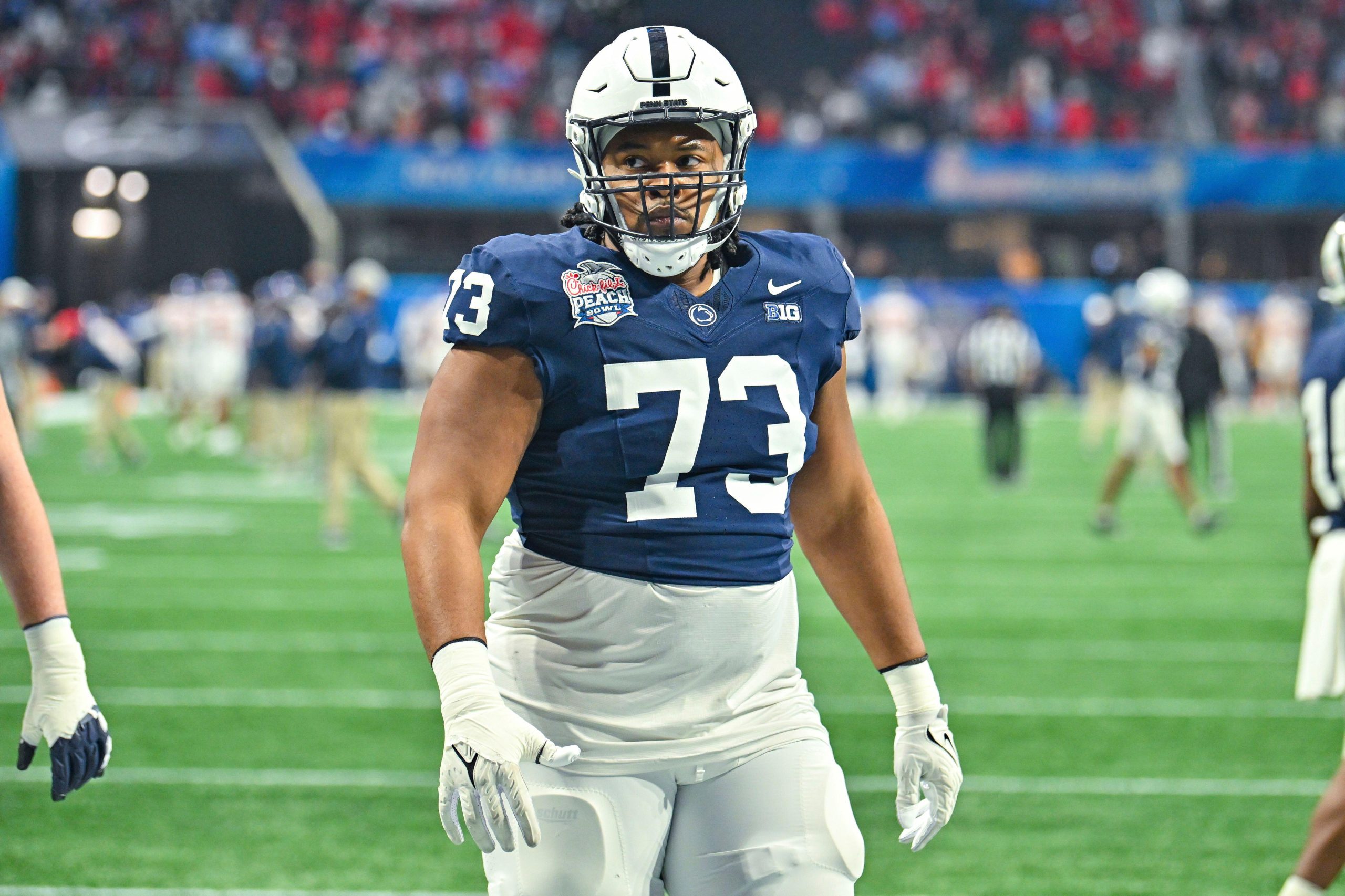 nfl-new-england-patriots-still-have-a-left-tackle-problem