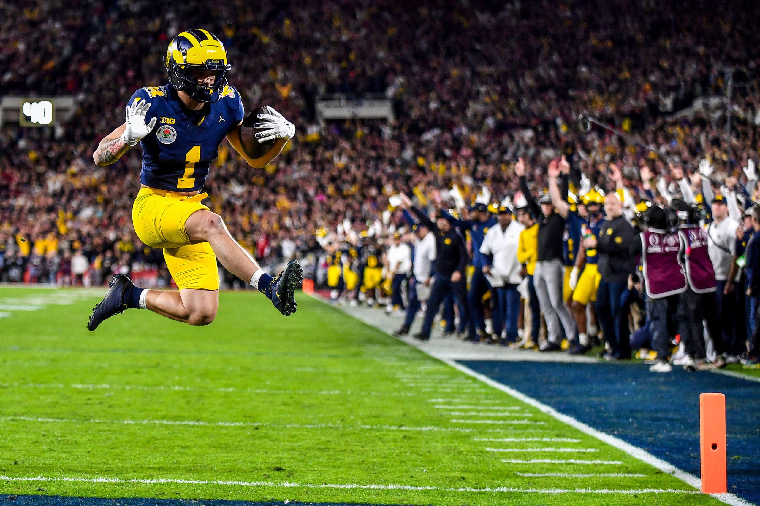 draft-late-round-2024-nfl-draft-picks-who-could-make-an-instant-impact