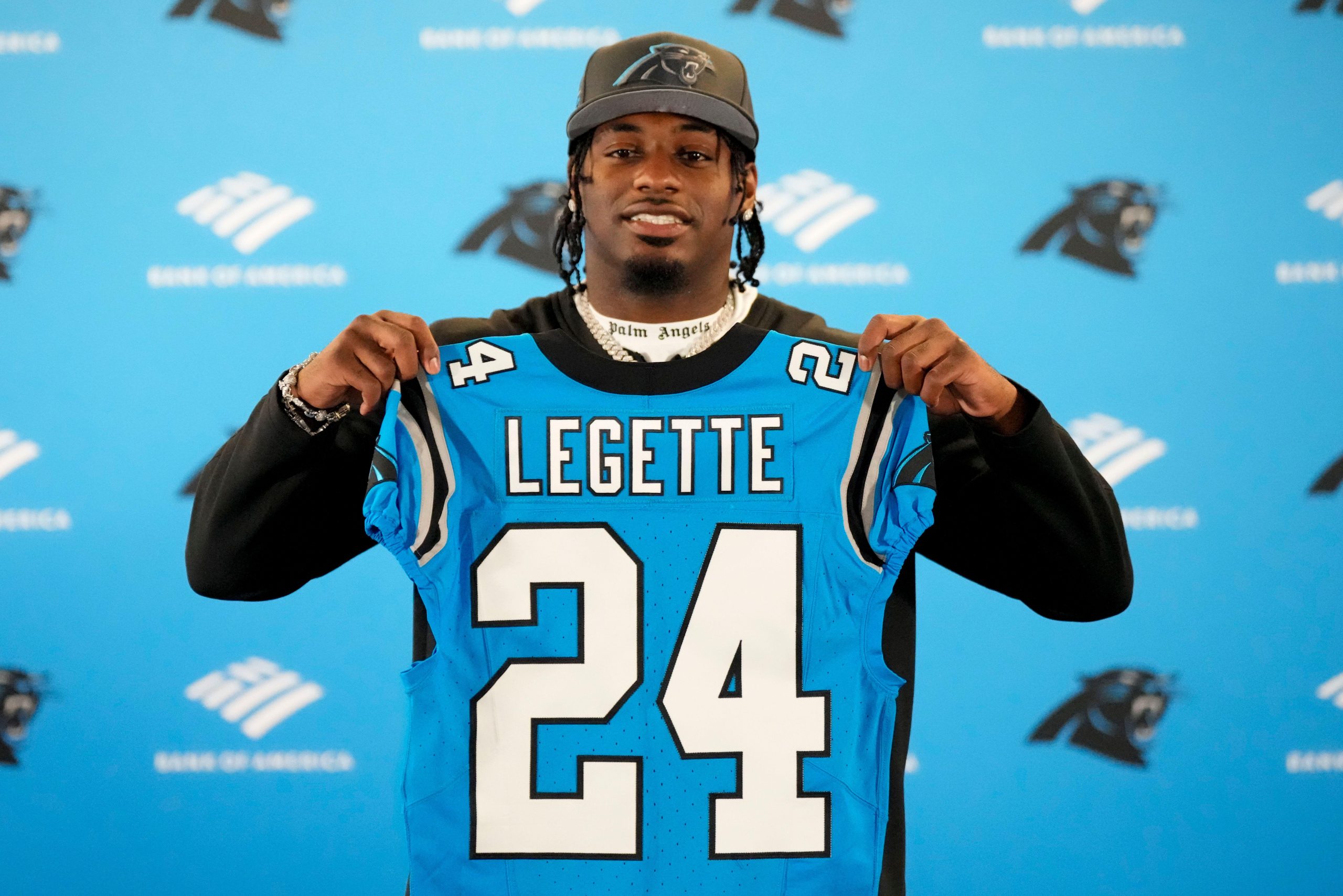 draft-carolina-panthers-2024-nfl-draft-picks-analysis-and-prospect-spotlight