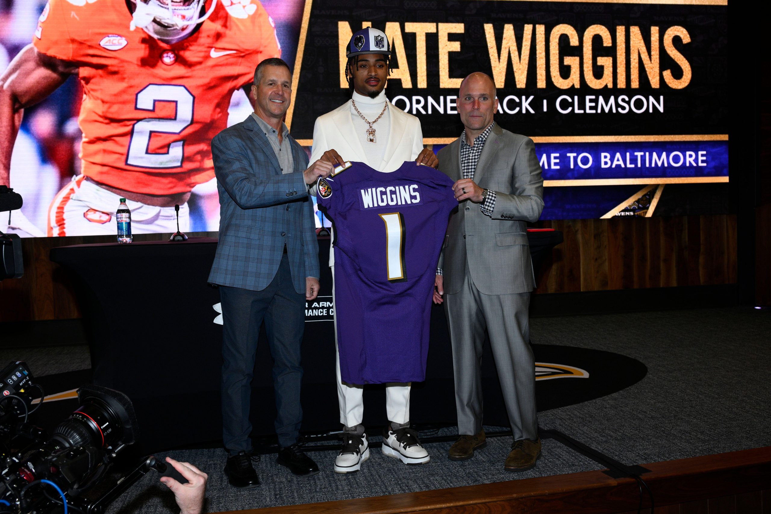 draft-baltimore-ravens-2024-nfl-draft-picks-analysis-and-prospect-spotlight