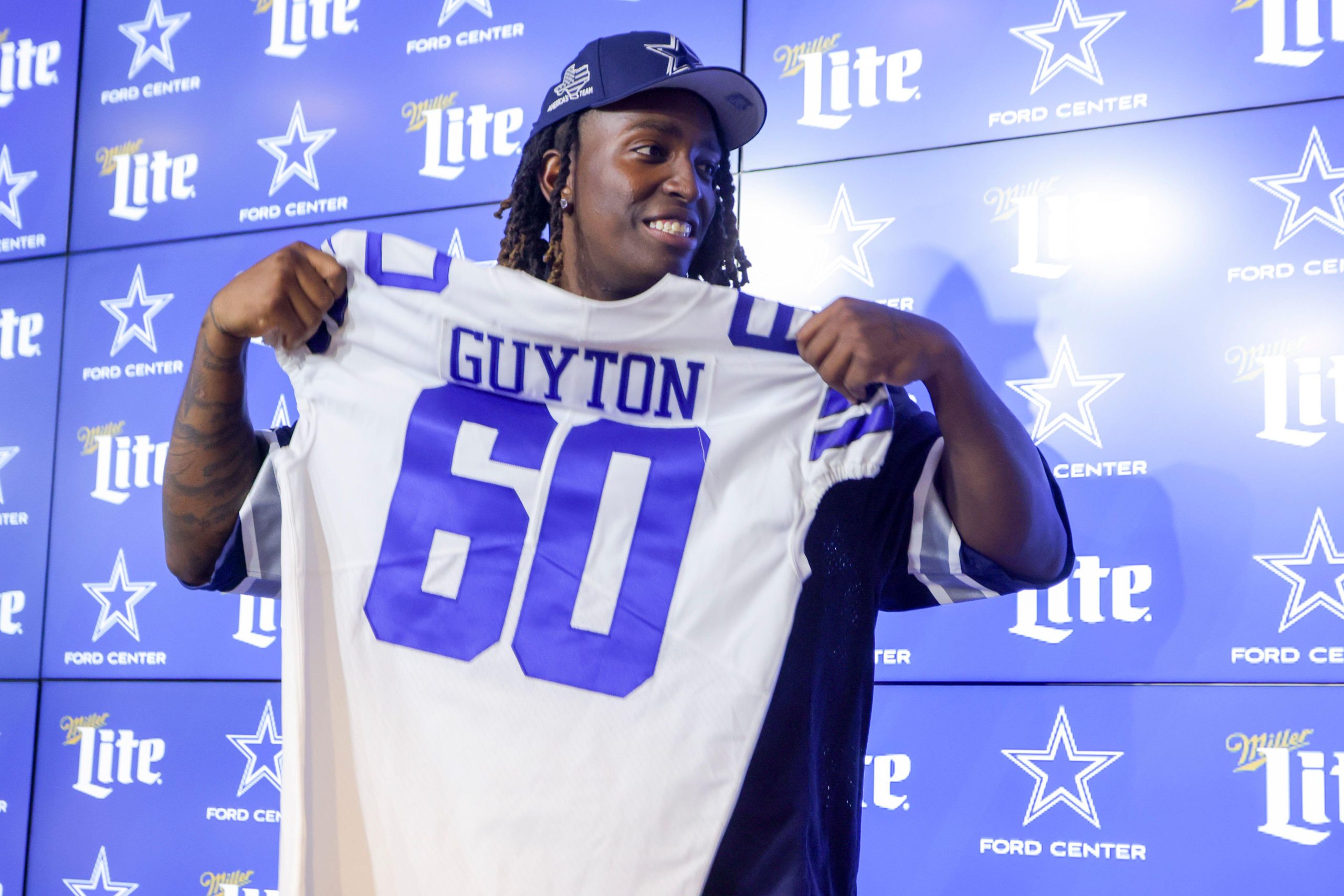 nfl-one-reason-each-nfc-team-wont-make-the-playoffs-in-2024