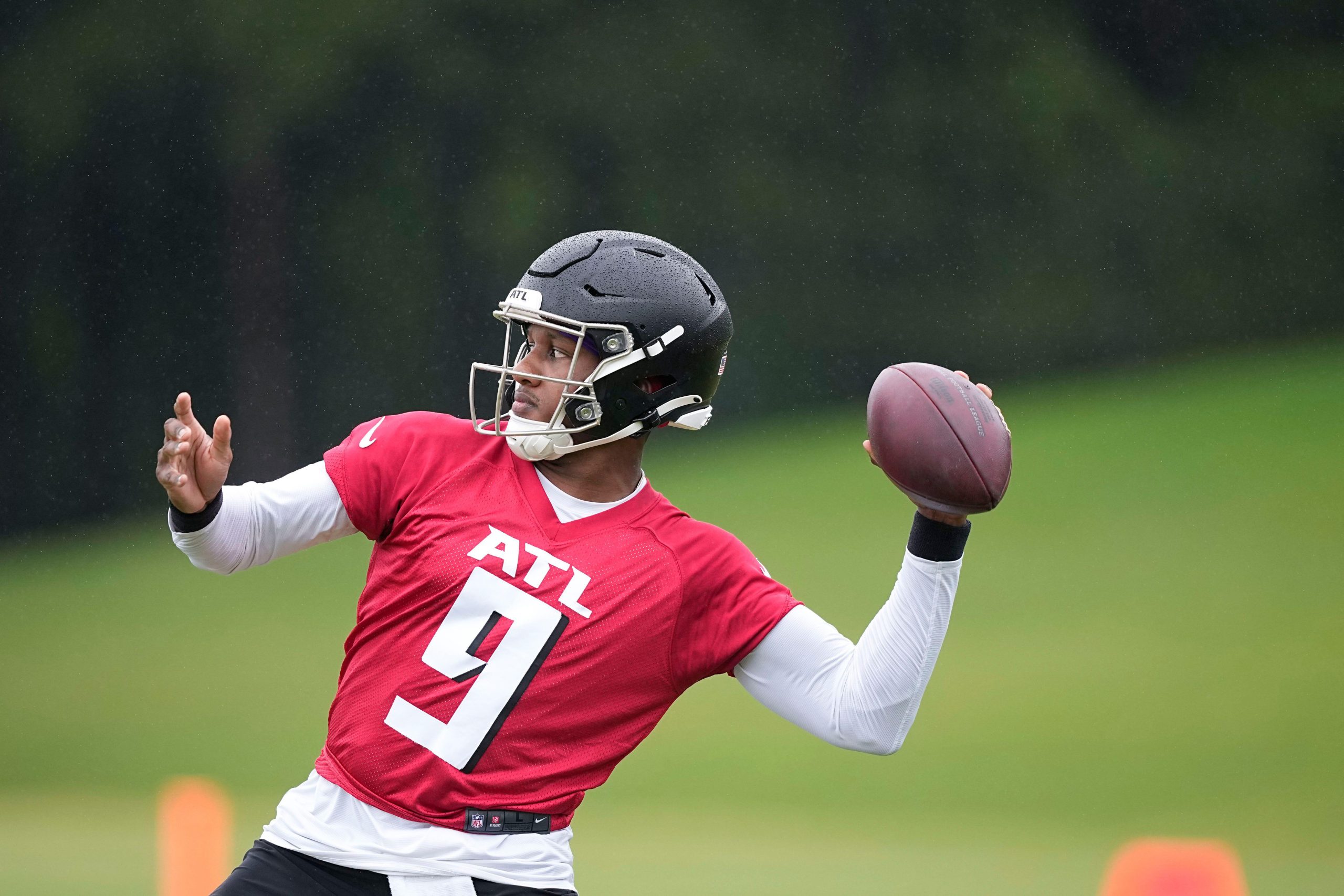 nfl-ranking-2024-nfl-rookie-quarterbacks-by-situation-michael-penix-jr-jj-mccarthy-caleb-williams-bo-nix-drake-maye-jayden-daniels