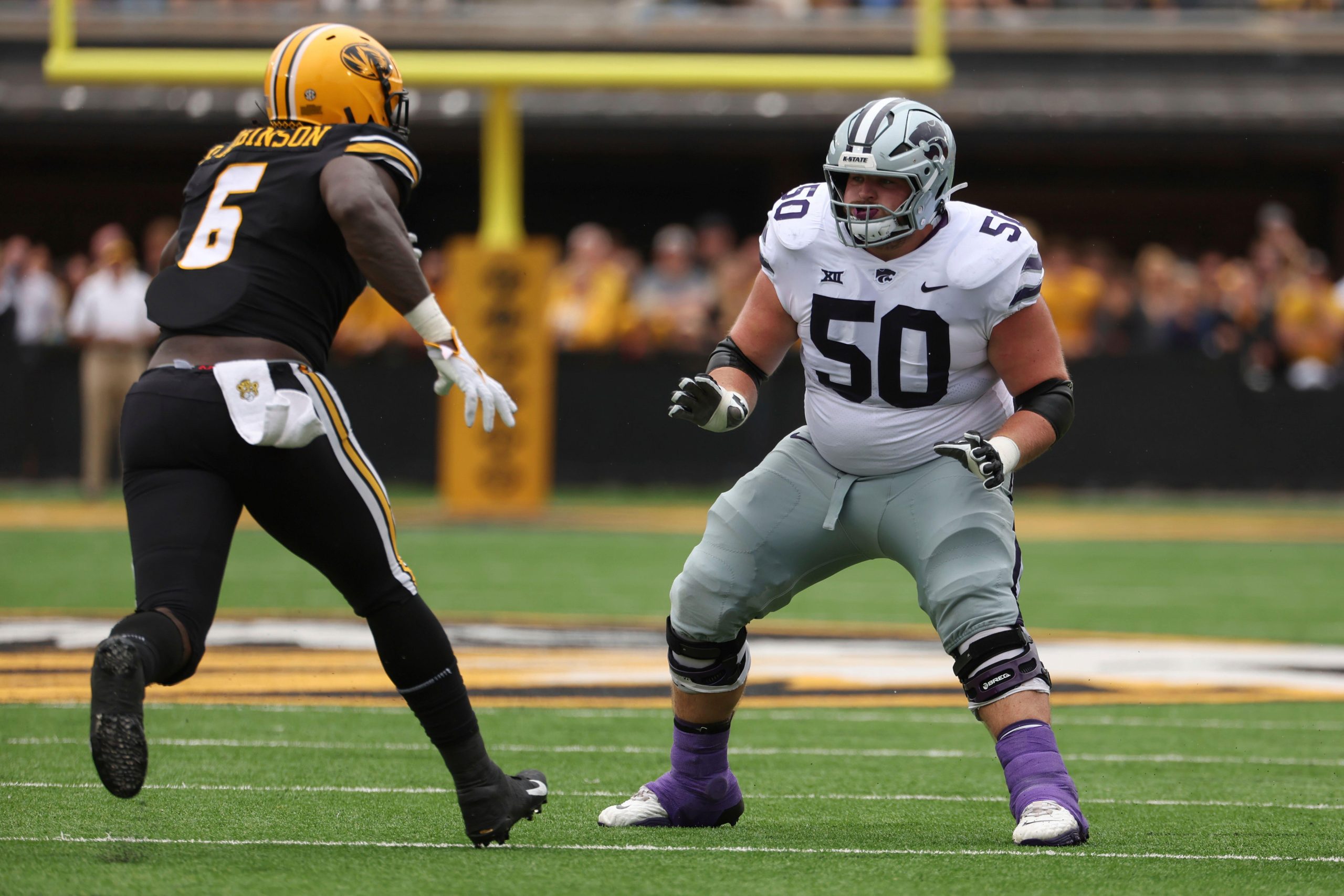 draft-2024-nfl-draft-favorite-picks-all-32-nfl-teams
