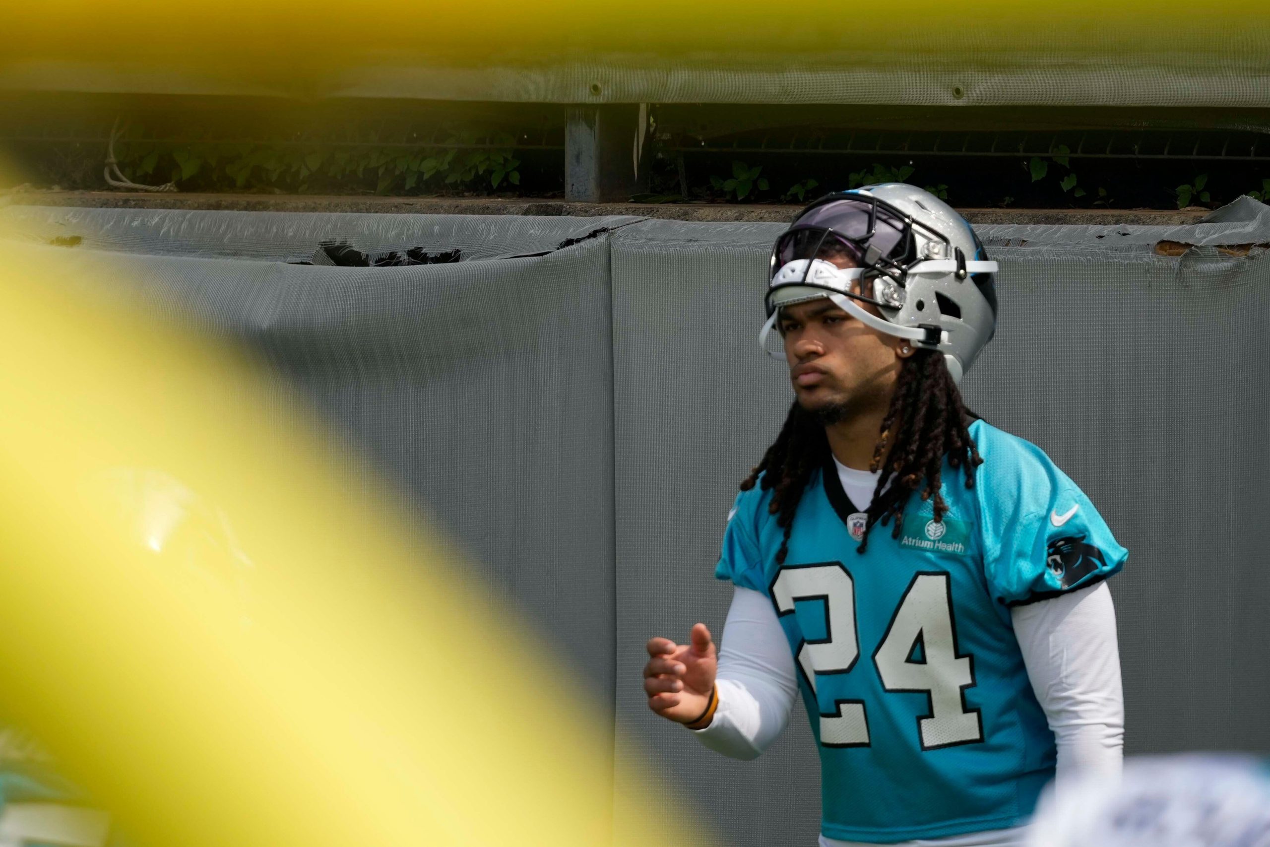 fantasy-football-top-rookies-difficult-paths-playing-time