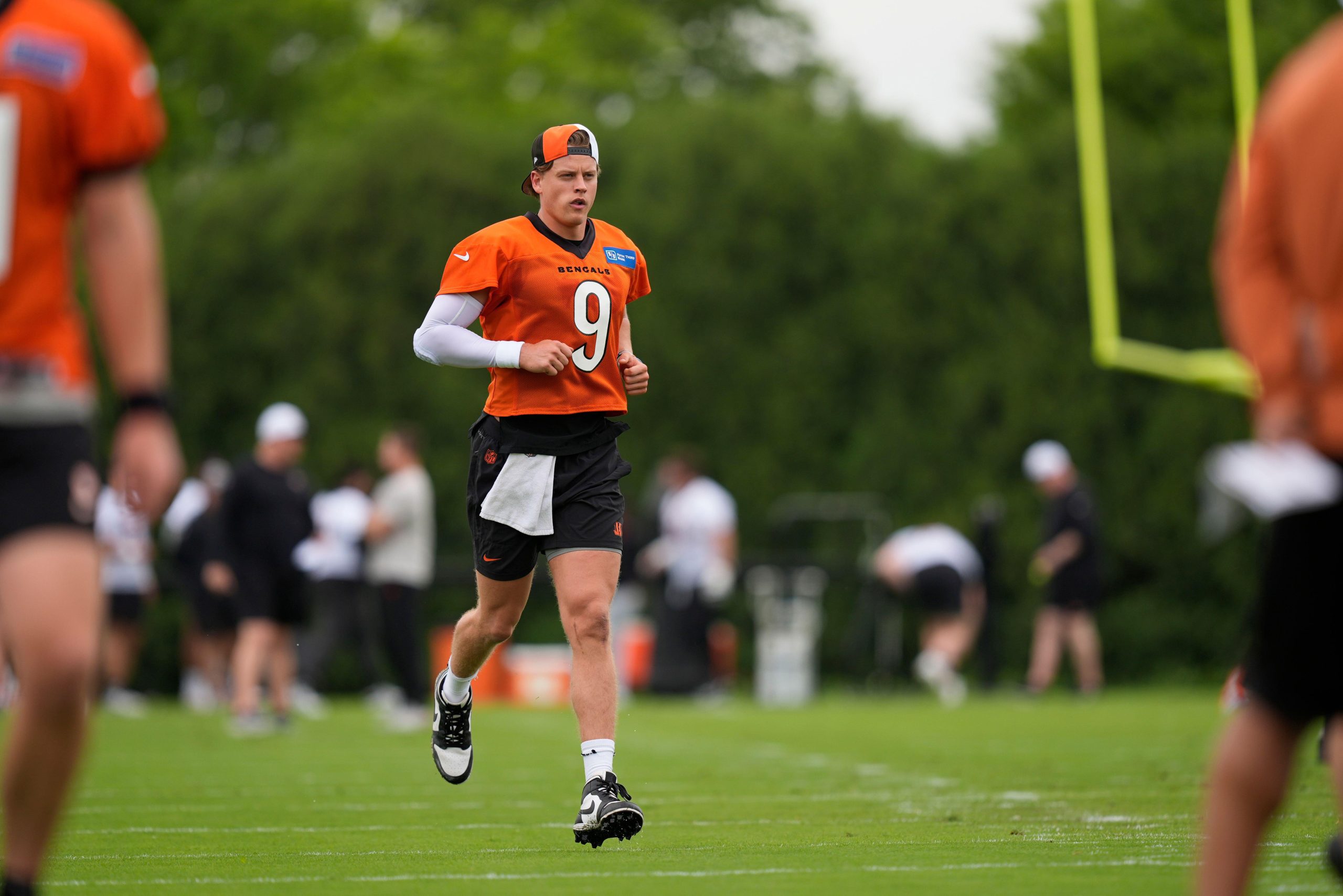 nfl-10-players-returning-from-injury-to-watch-2024-nfl-season