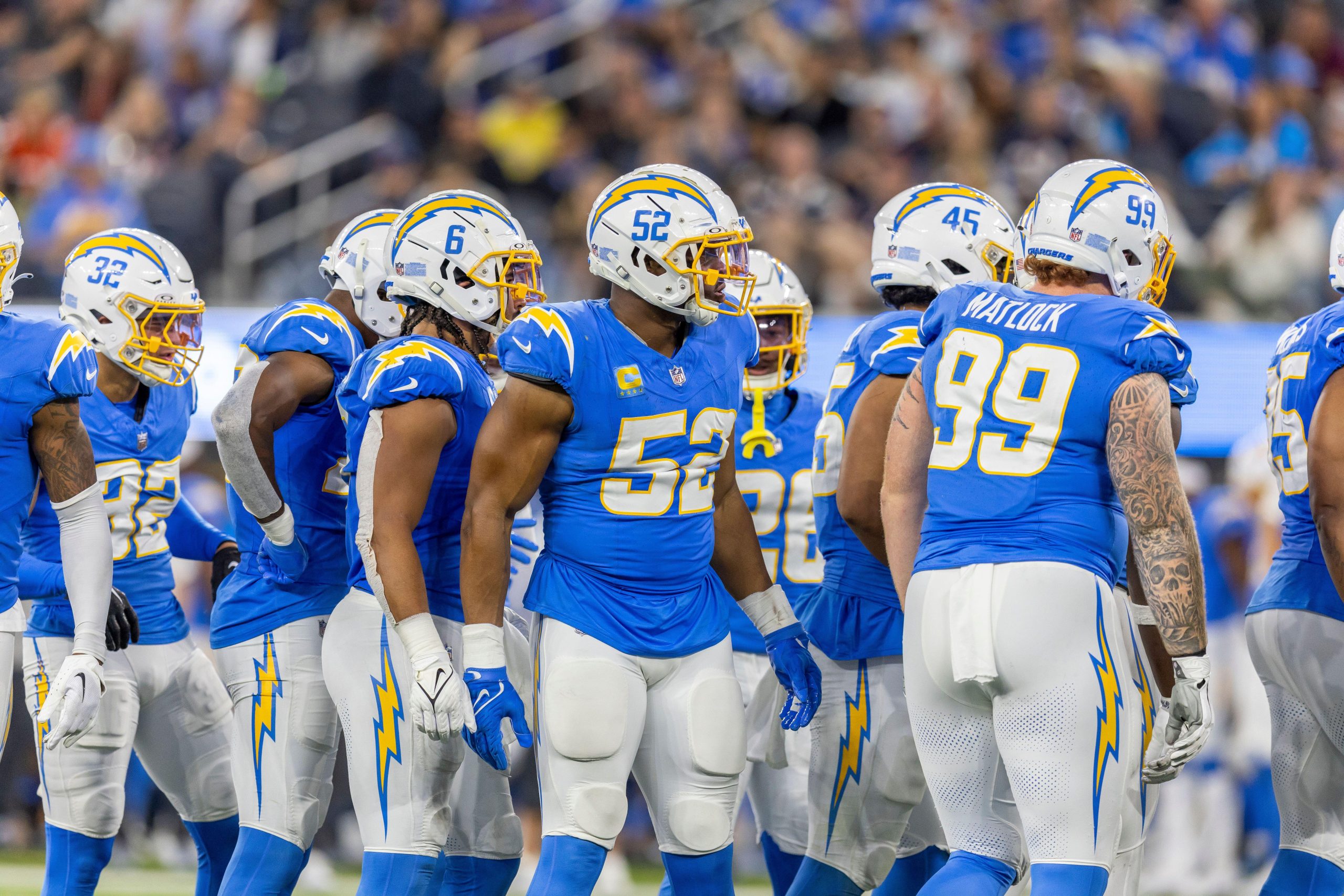 nfl-last-offseason-move-all-16-afc-teams-2024