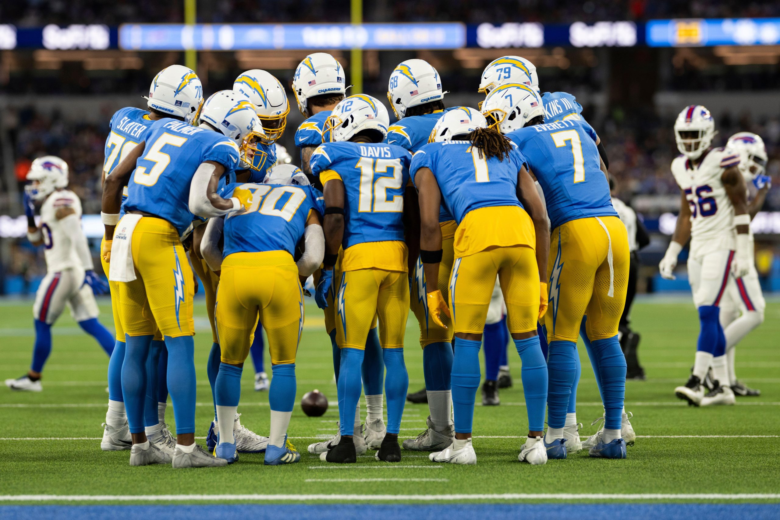 nfl-most-improved-receiving-corps-2024-nfl-draft