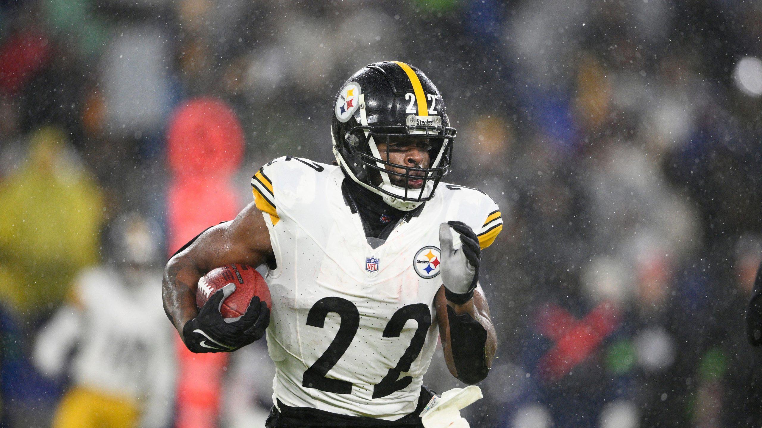 fantasy-football-free-agency-primer-with-team-needs-breakouts-and-ideal-landing-spots