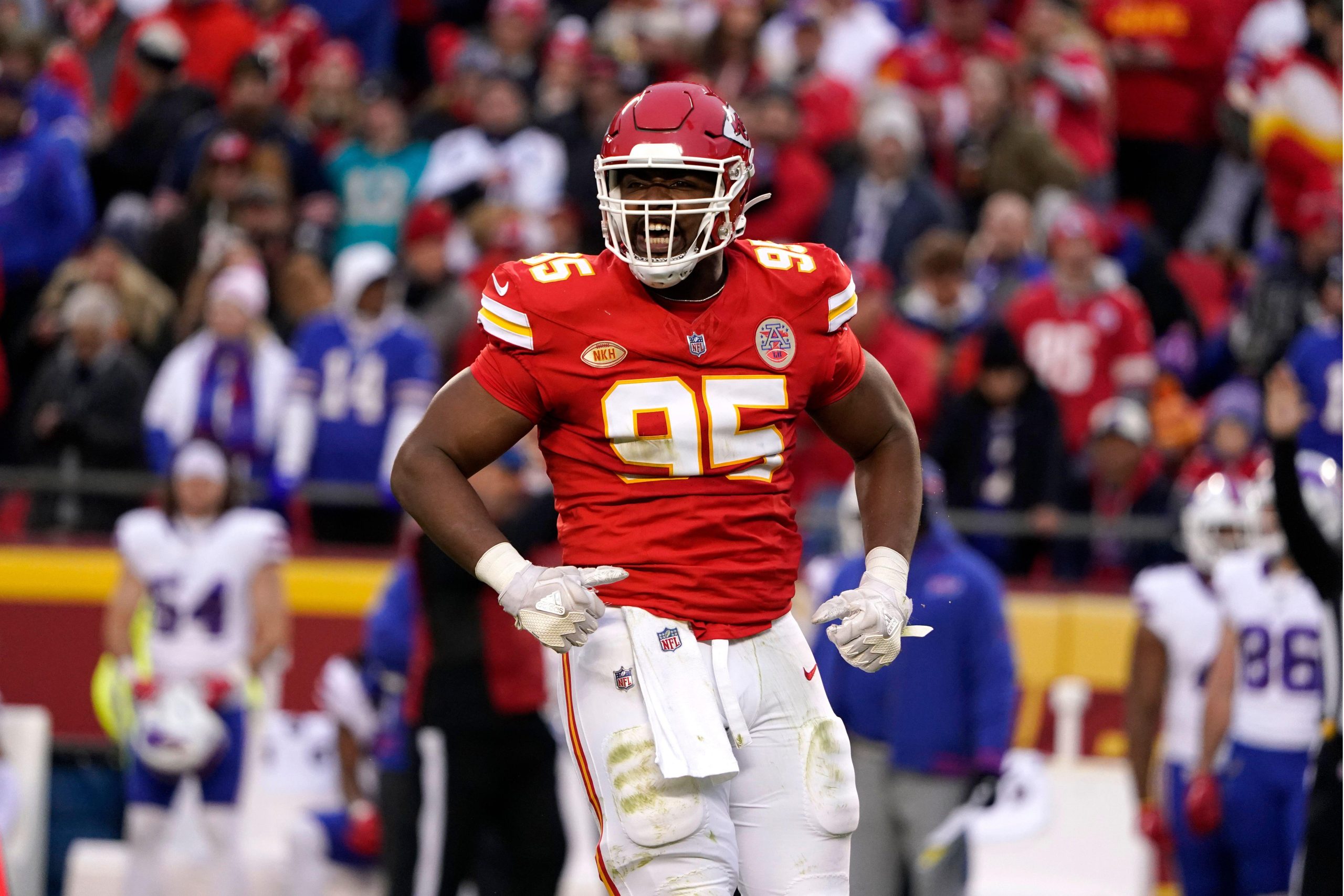 nfl-interior-defender-rankings-top-32-2024-nfl-season