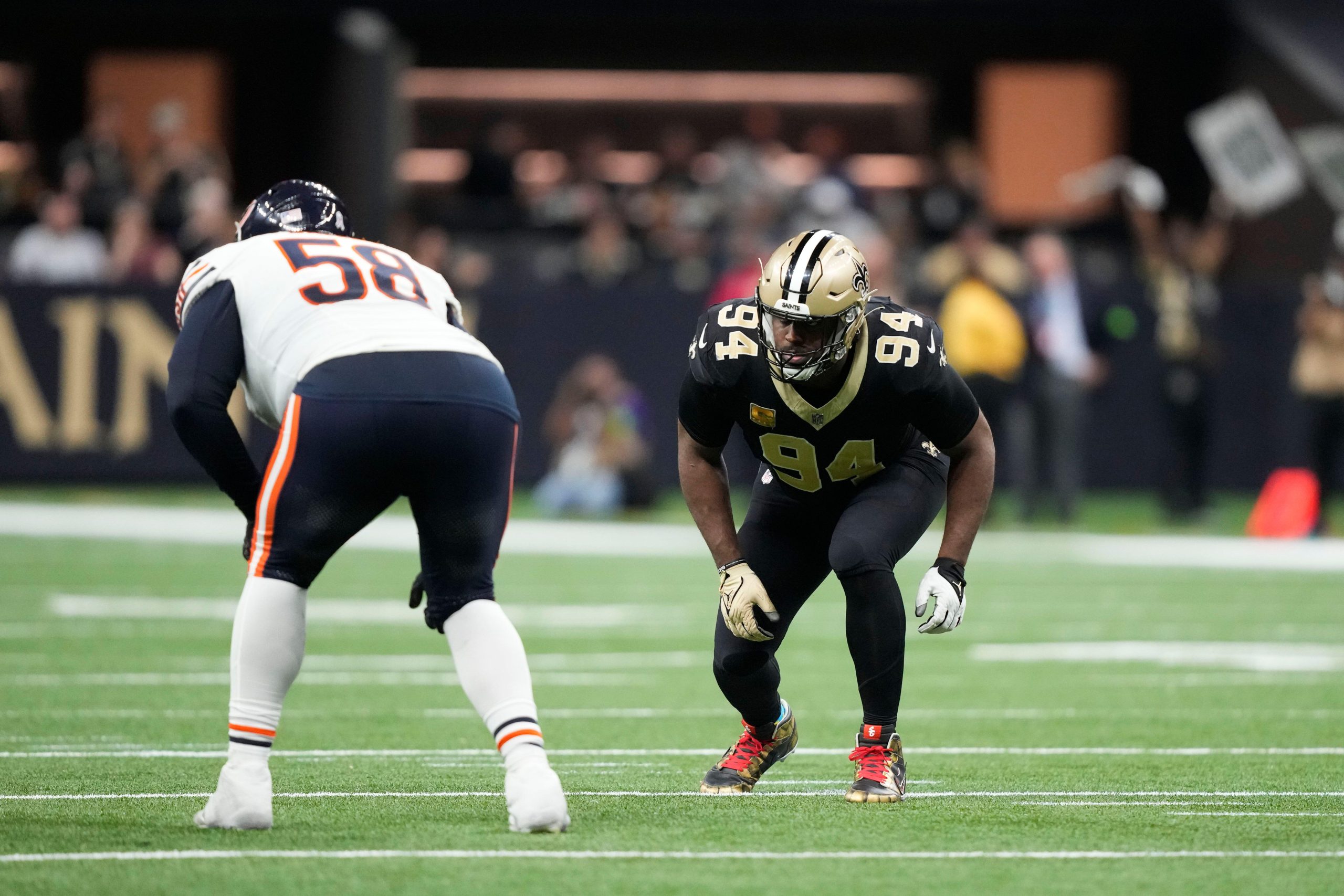 fantasy-football-expected-sacks-idp-regression-candidates-2024