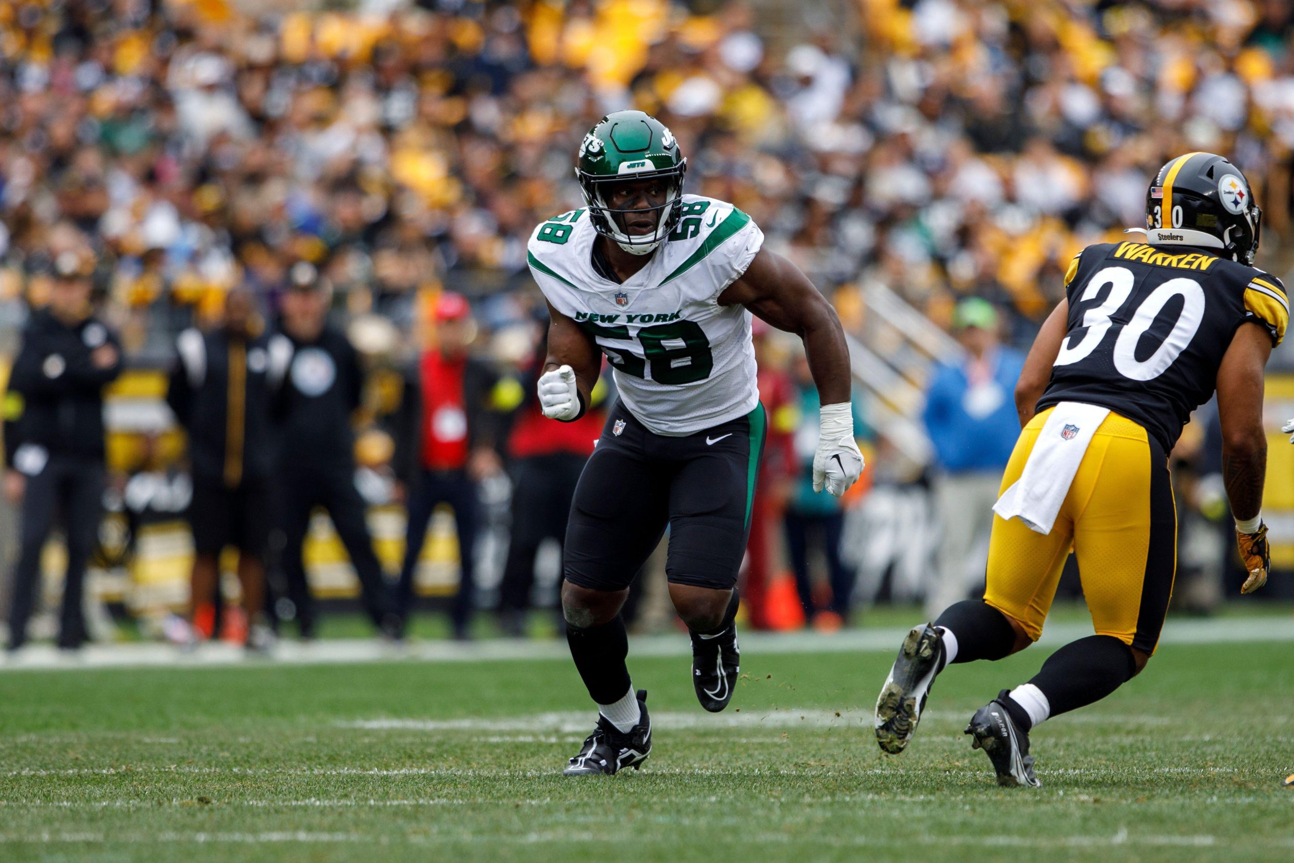 nfl-last-offseason-move-all-16-nfc-teams-2024