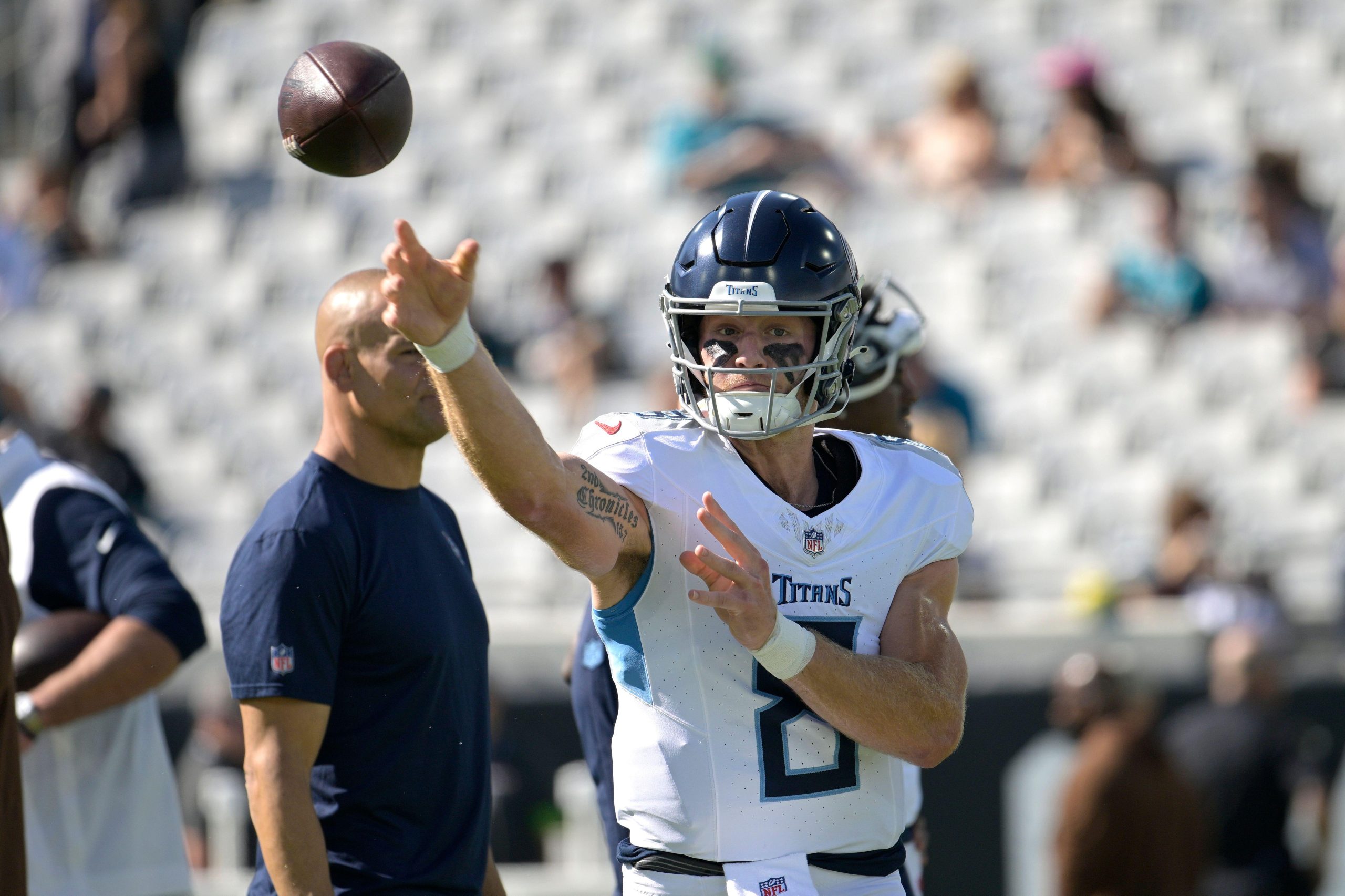 nfl-one-reason-each-afc-team-wont-make-playoffs-2024