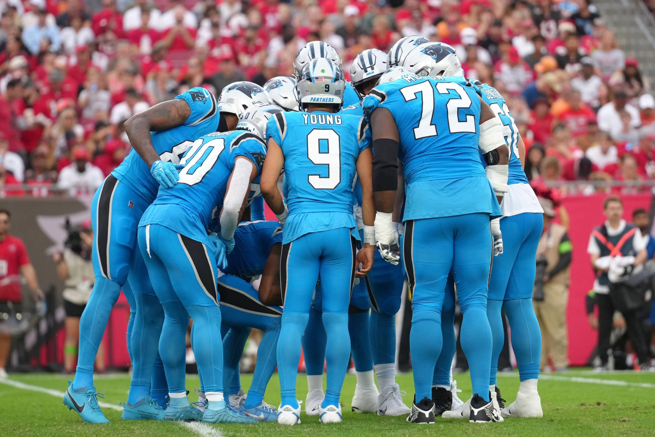 nfl-one-major-2024-nfl-draft-takeaway-all-32-nfl-teams