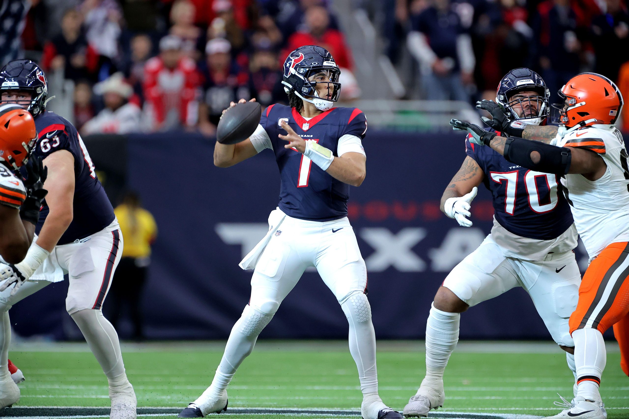 nfl-grading-situations-second-year-quarterbacks