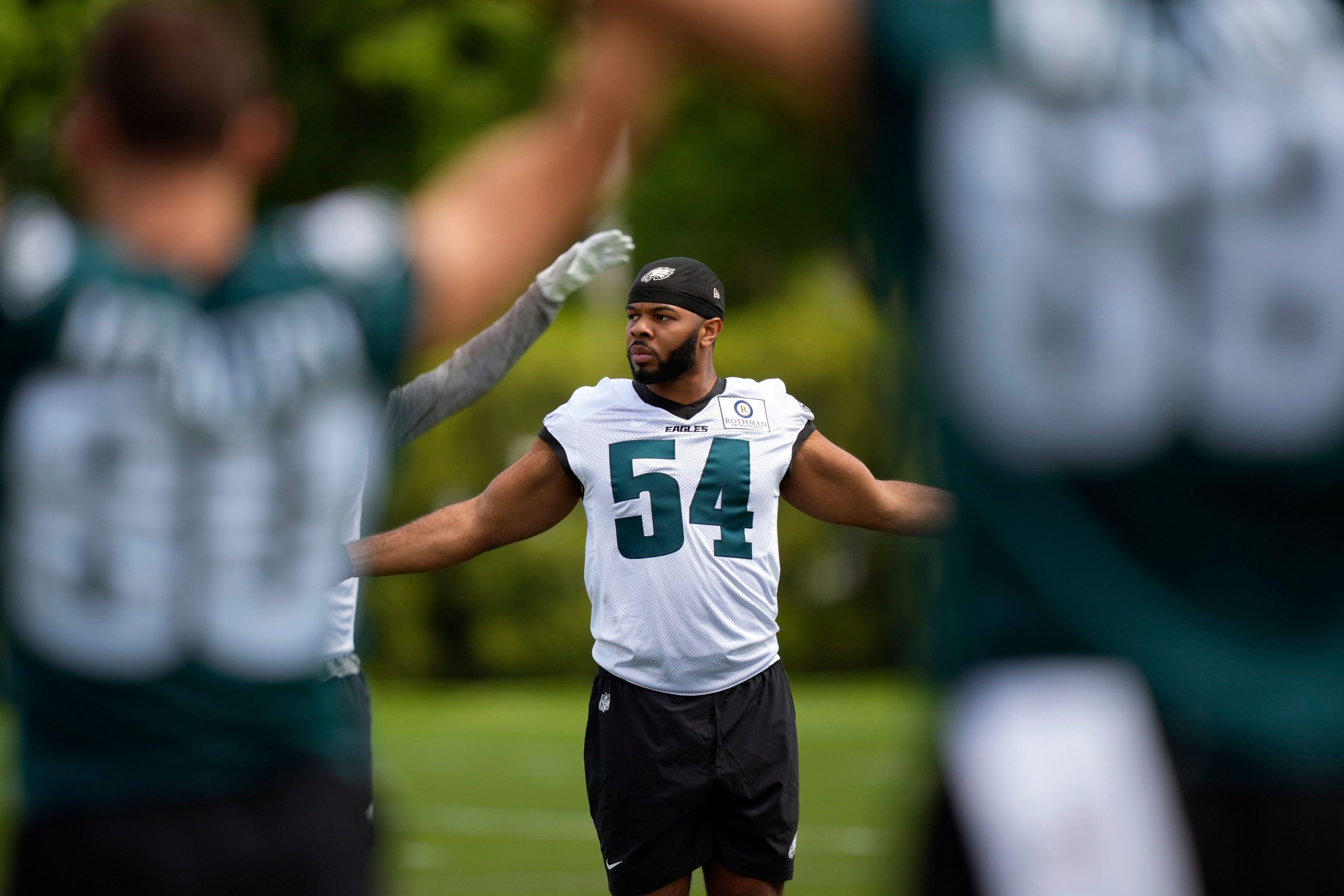 fantasy-football-idp-sleepers-rookie-drafts-2024-nfl-draft