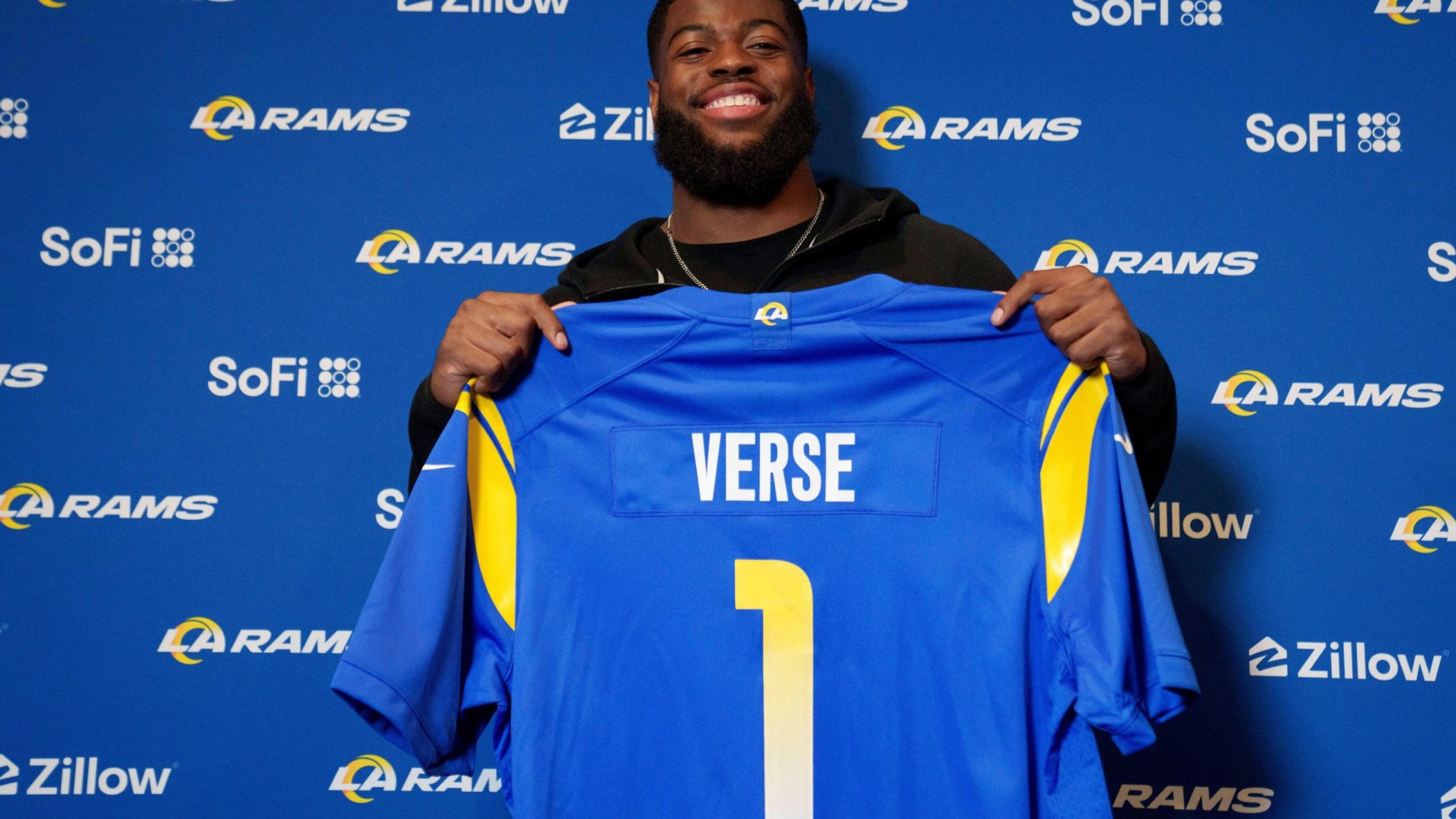 Los Angeles Rams 2024 NFL Draft picks, analysis and rookie spotlight