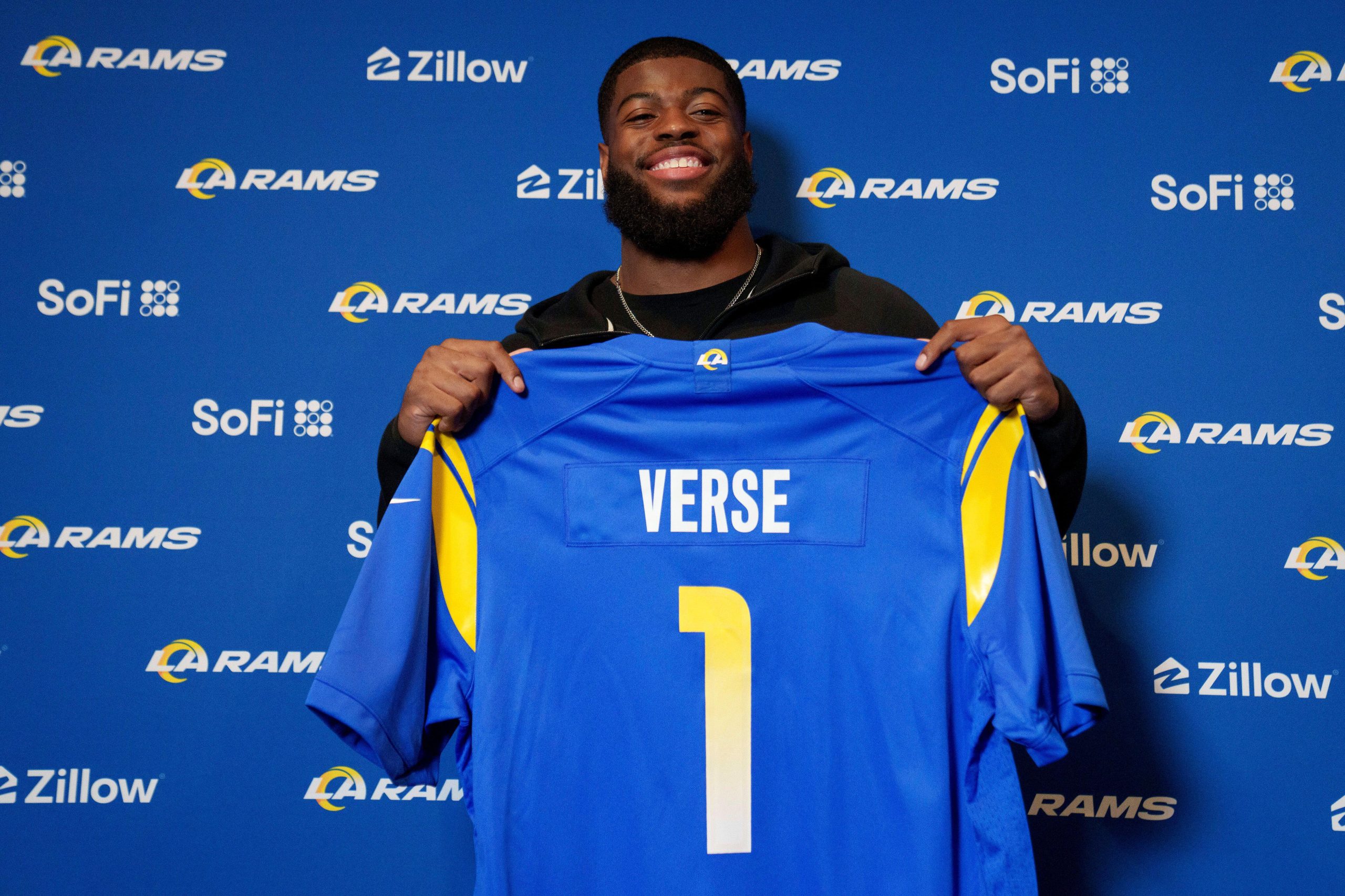 draft-los-angeles-rams-2024-nfl-draft-picks-analysis-and-rookie-spotlight