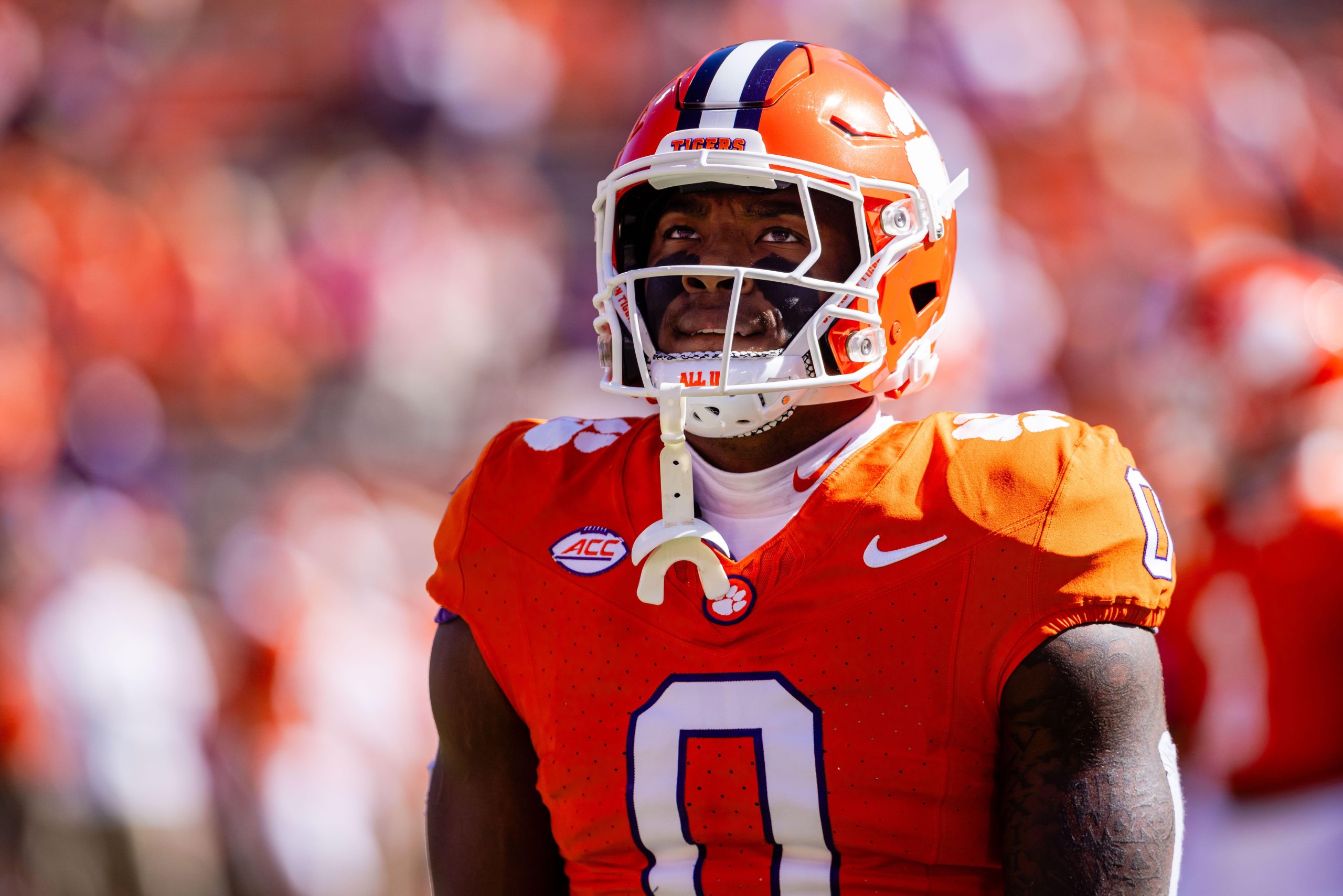 college-football-top-10-linebacker-units-in-the-country