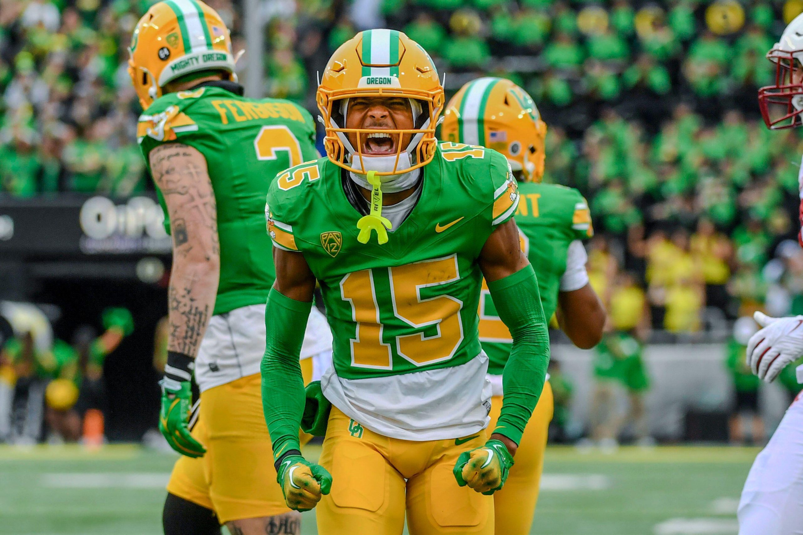 college-football-playoff-teams-that-control-their-own-destiny-week-13