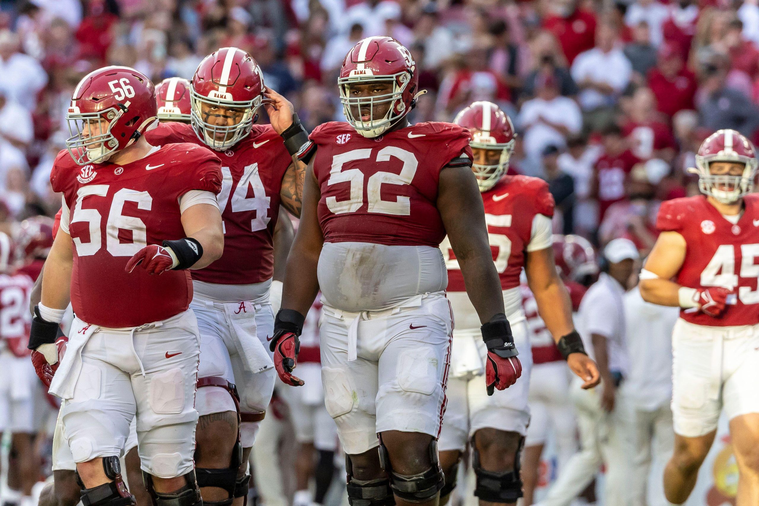 college-football-the-top-10-offensive-lines-in-the-country