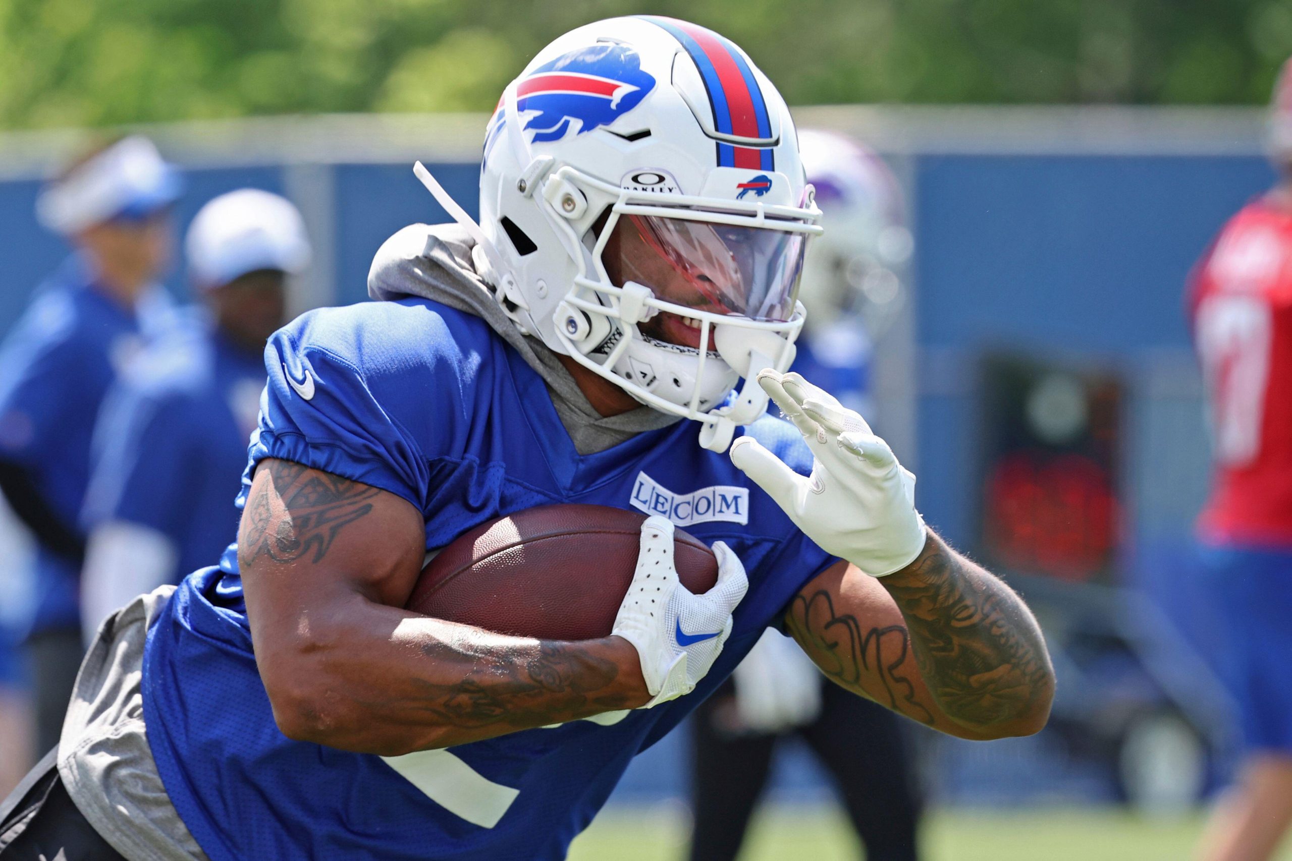 fantasy-football-rookie-running-back-sleepers