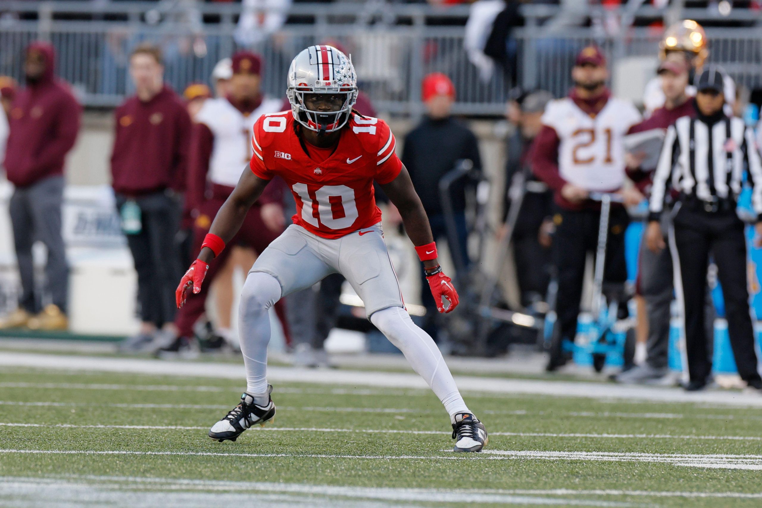 college-football-top-10-secondaries-2024