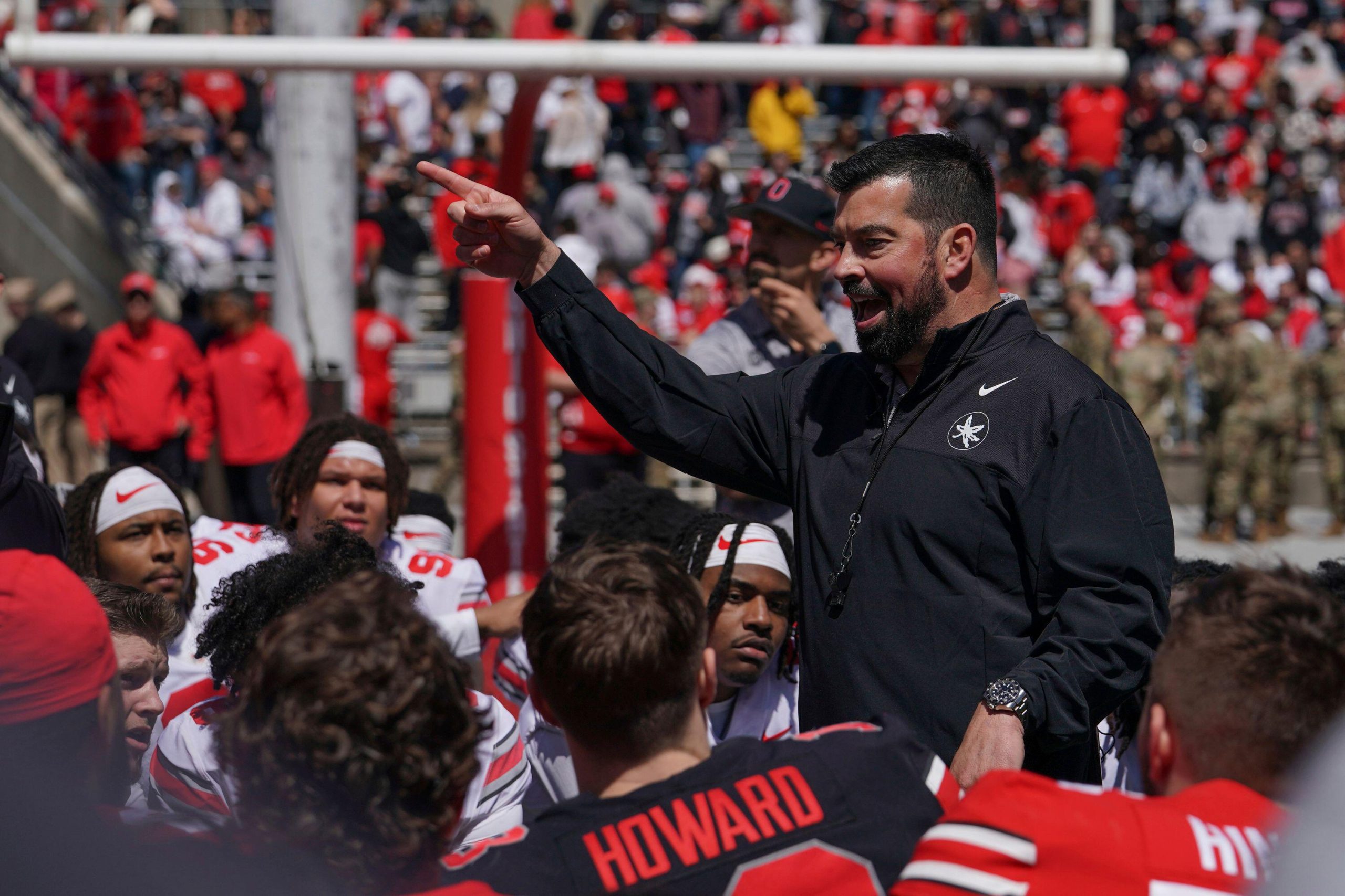 college-football-preview-2024-ohio-state-buckeyes