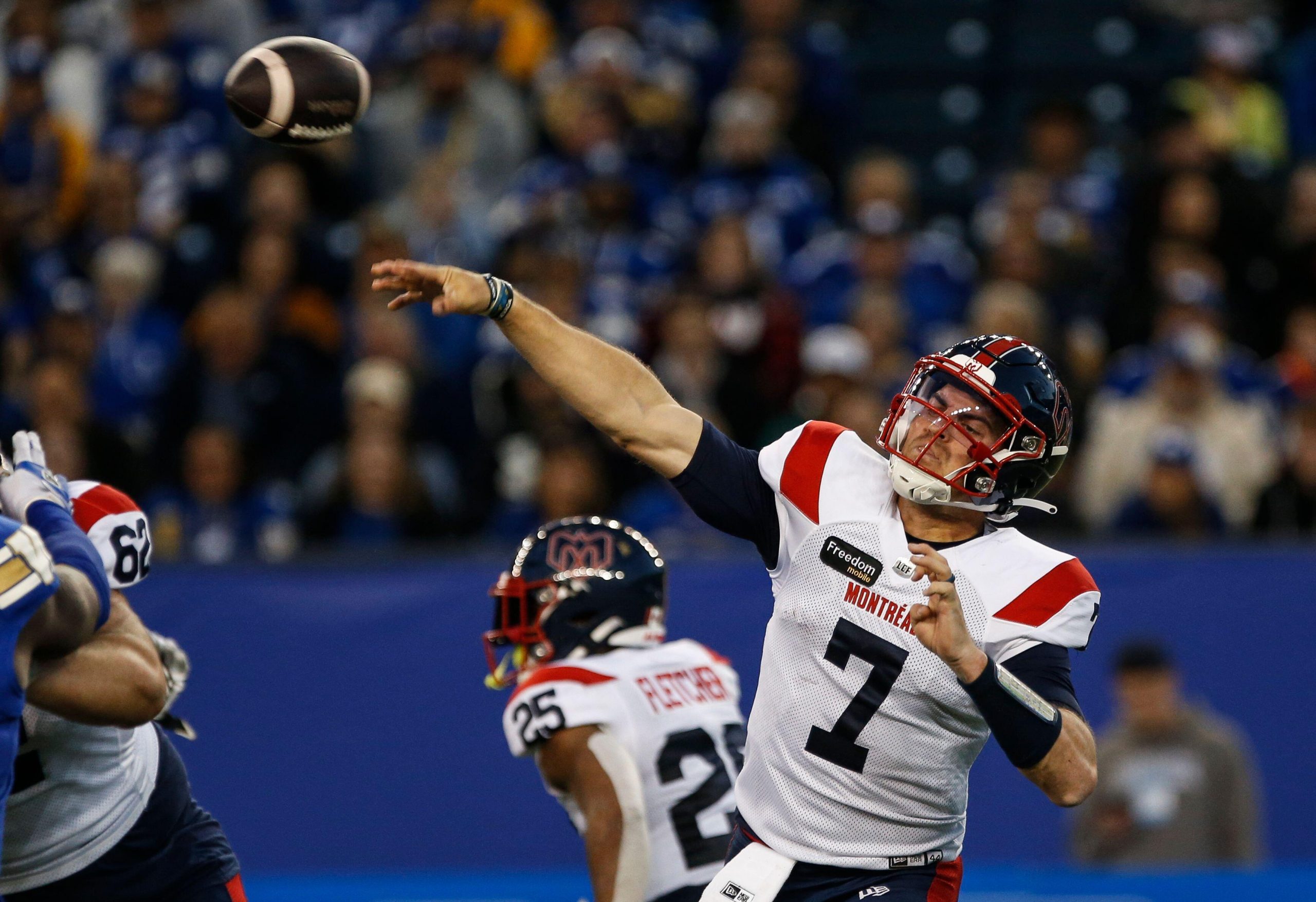 cfl-week-1-offensive-line-rankings-2024