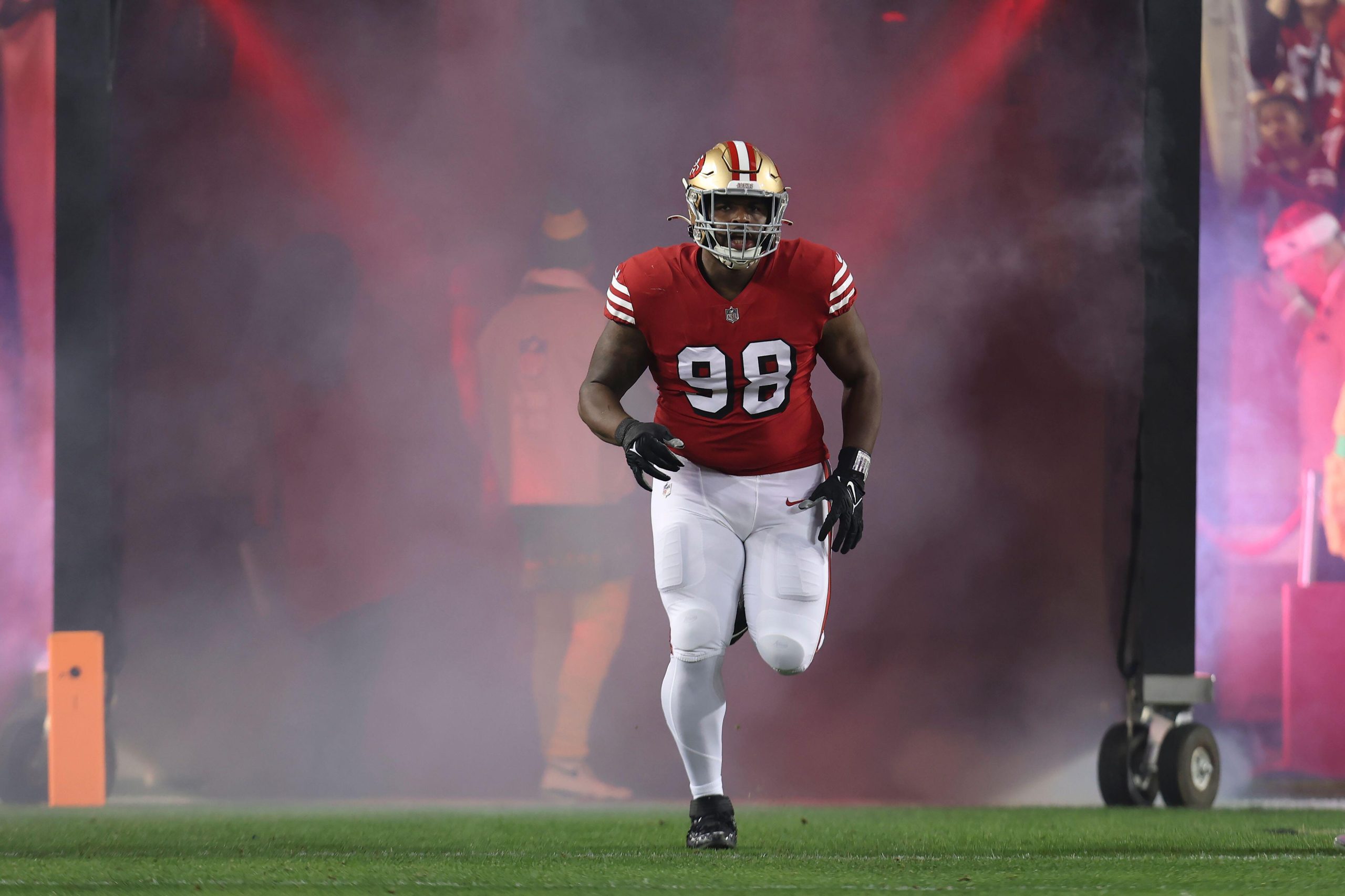 fantasy-football-2024-idp-bounce-back-candidates