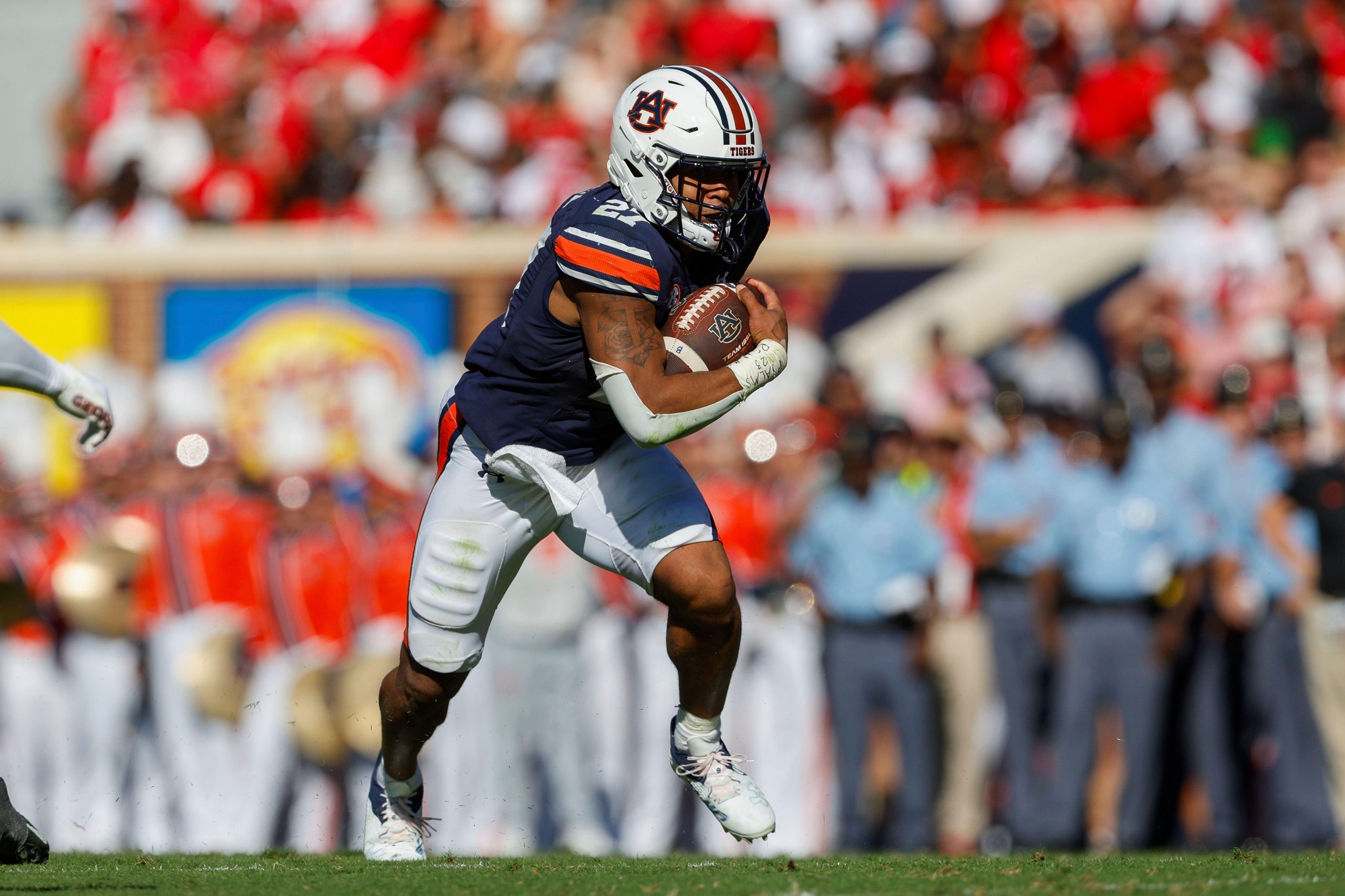 college-football-preview-2024-auburn-tigers