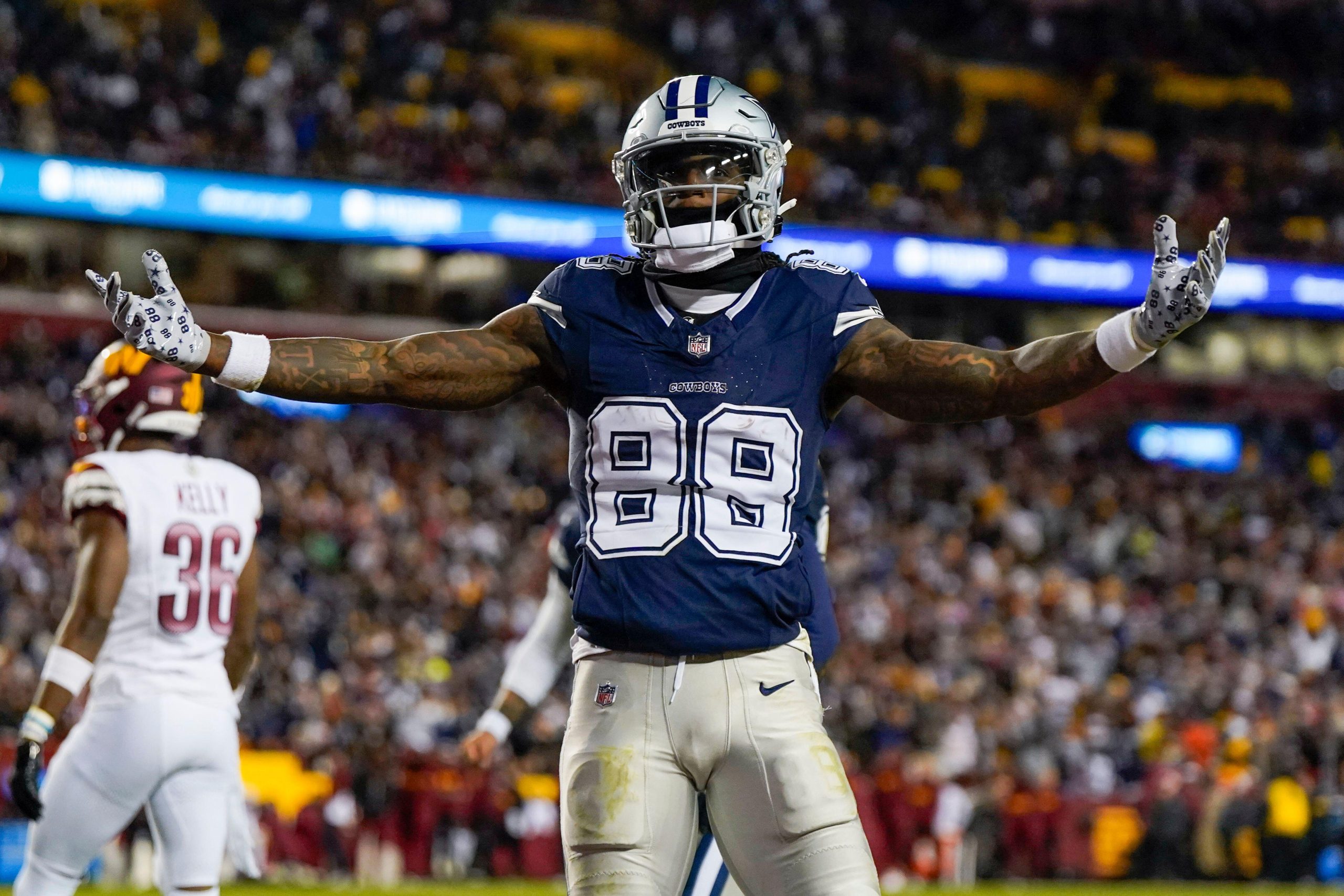 nfl-ranking-top-wide-receivers-against-man-zone-coverage-2023