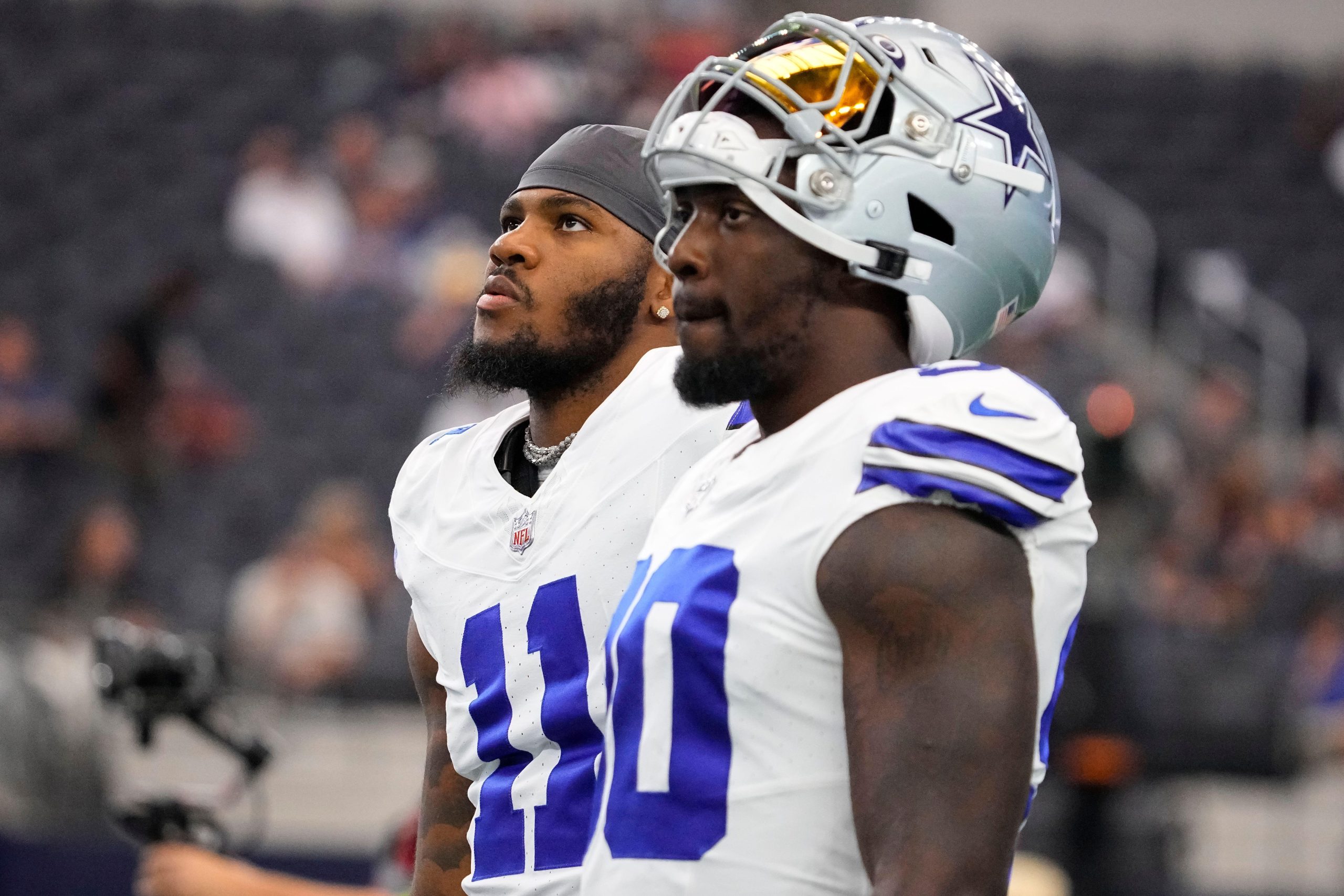 nfl-best-duos-every-position-micah-parsons-demarcus-lawrence