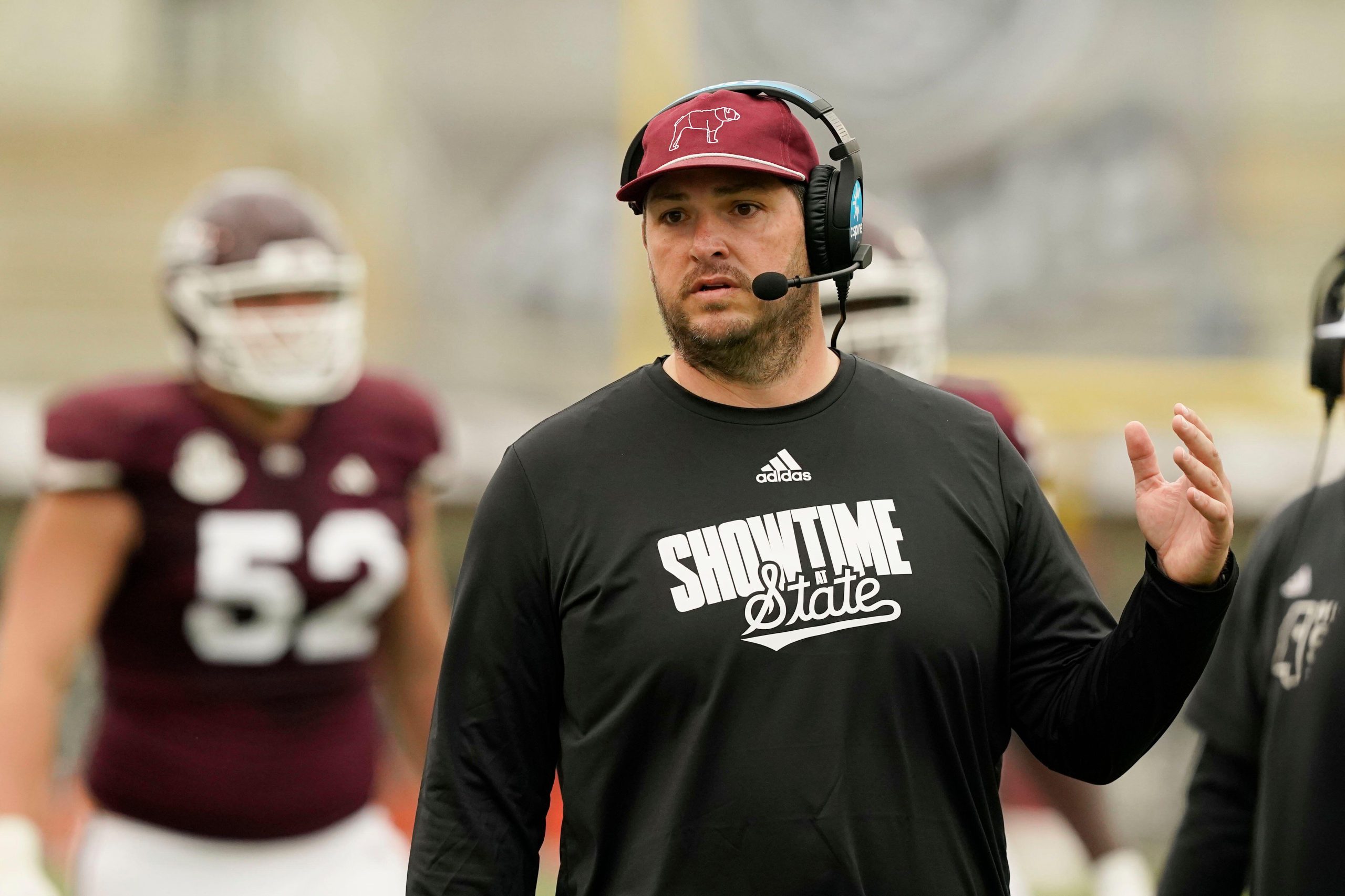 college-football-preview-2024-mississippi-state-bulldogs