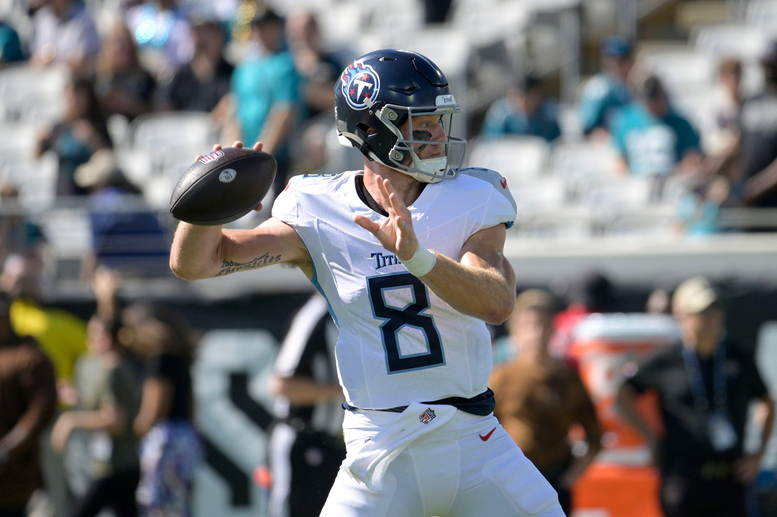 fantasy-football-4-last-minute-waiver-wire-targets-before-week-12