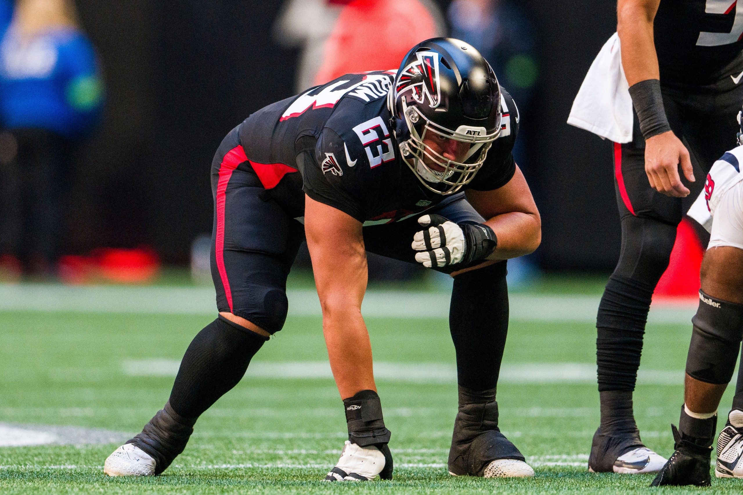 nfl-guard-rankings-top-32-2024-nfl-season