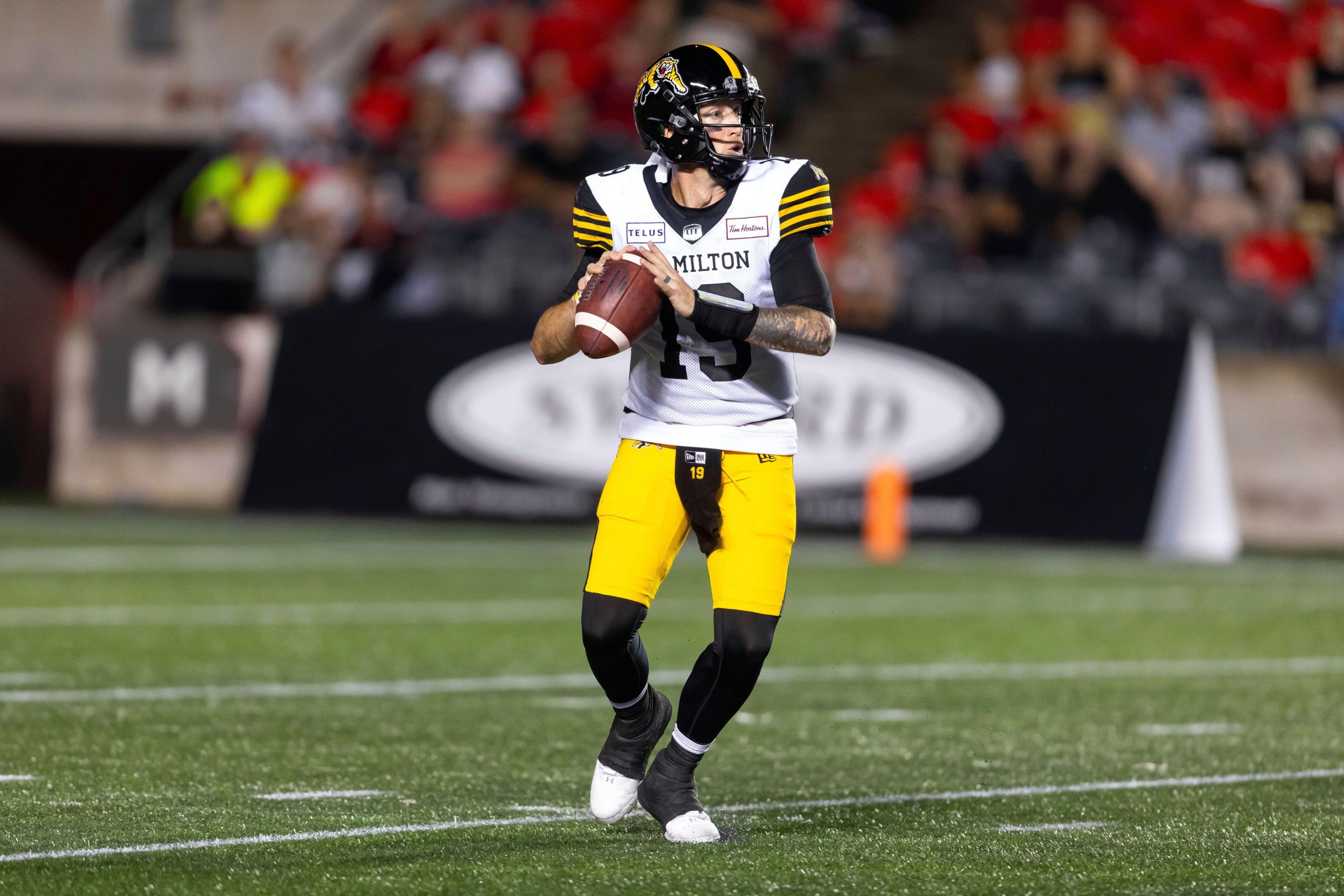 cfl-week-1-preview-2024-hamilton-qb-bo-levi-mitchell-back-on-track