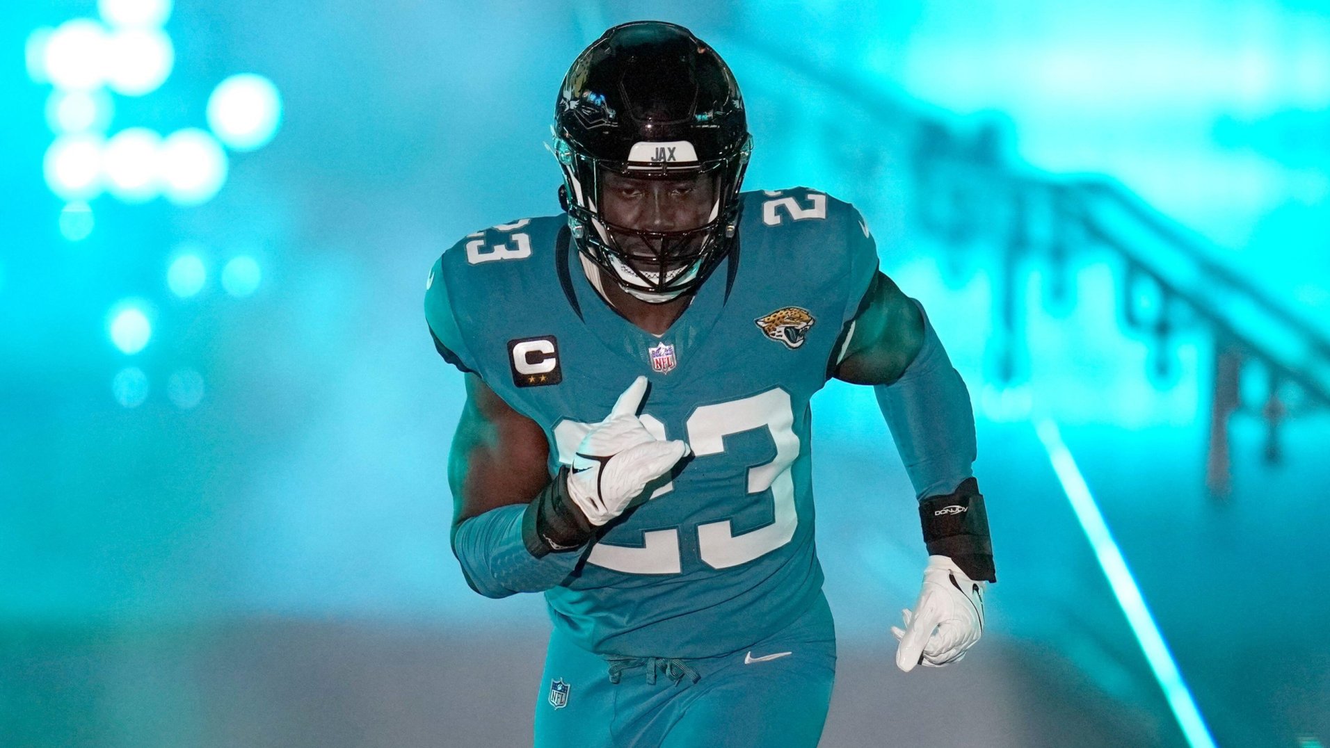 Fantasy Football Rankings 2024 IDP linebacker tiers