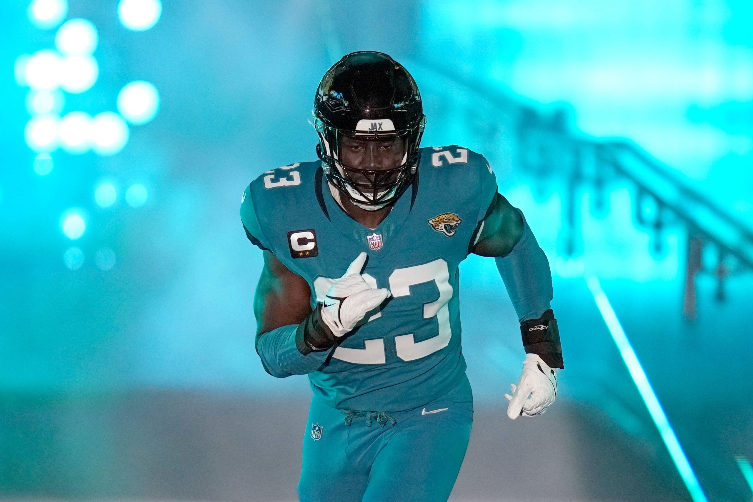 fantasy-football-rankings-2024-idp-linebacker-tiers